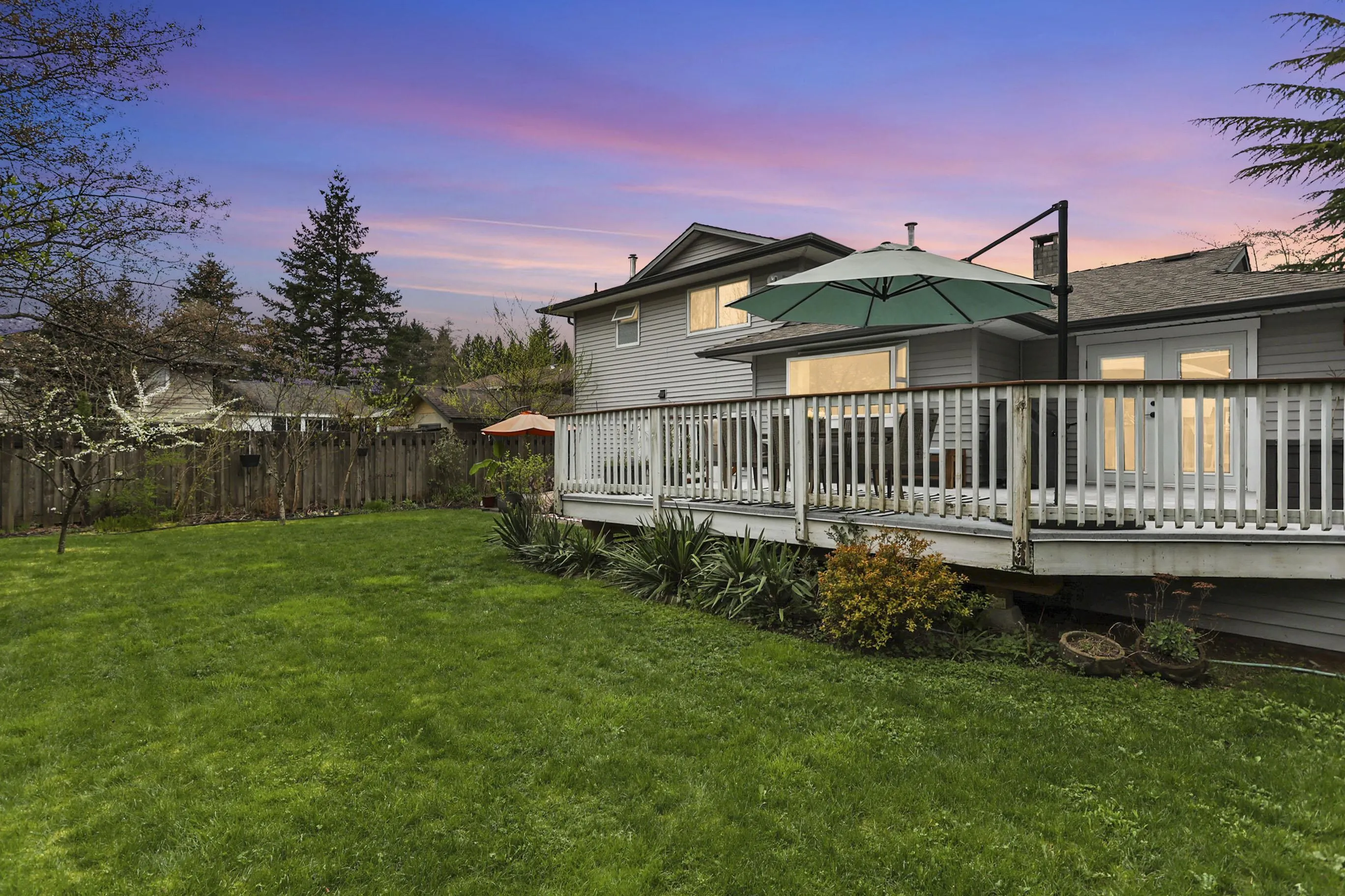 20882 Alpine Crescent
