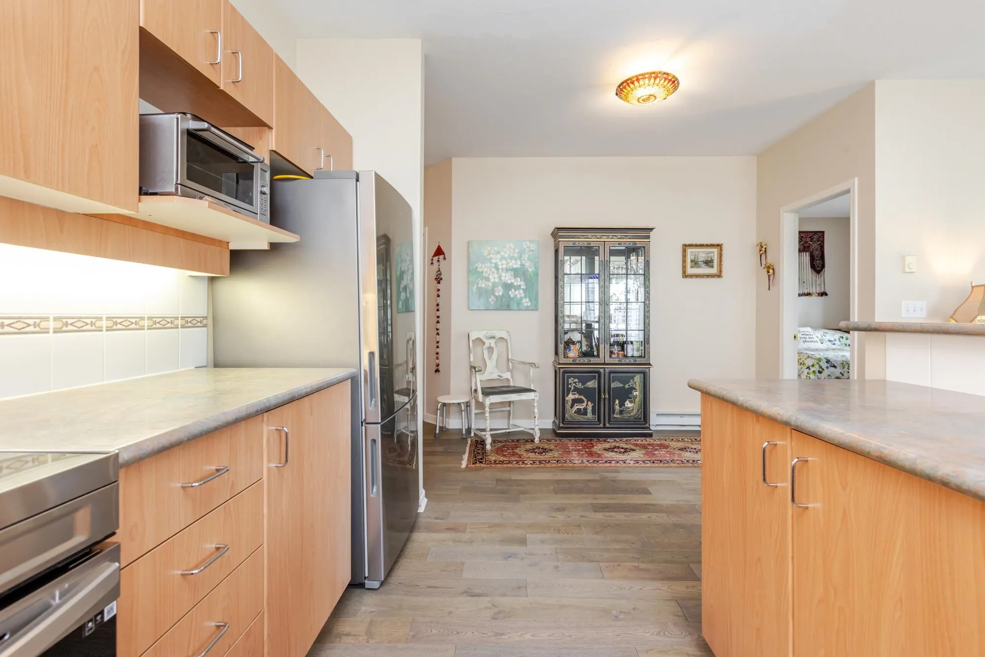 109 15298 20 Avenue