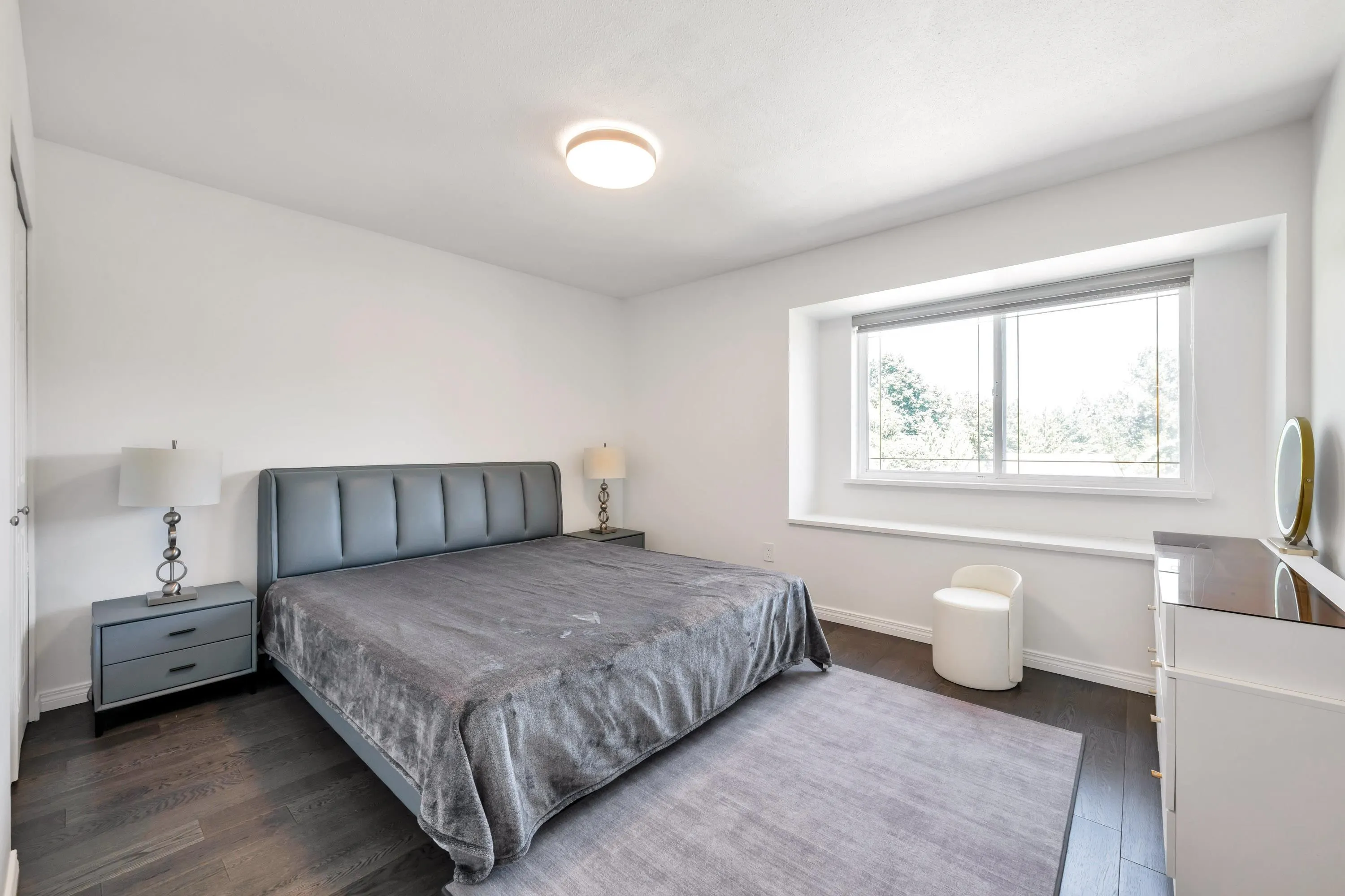 17802 100a Avenue