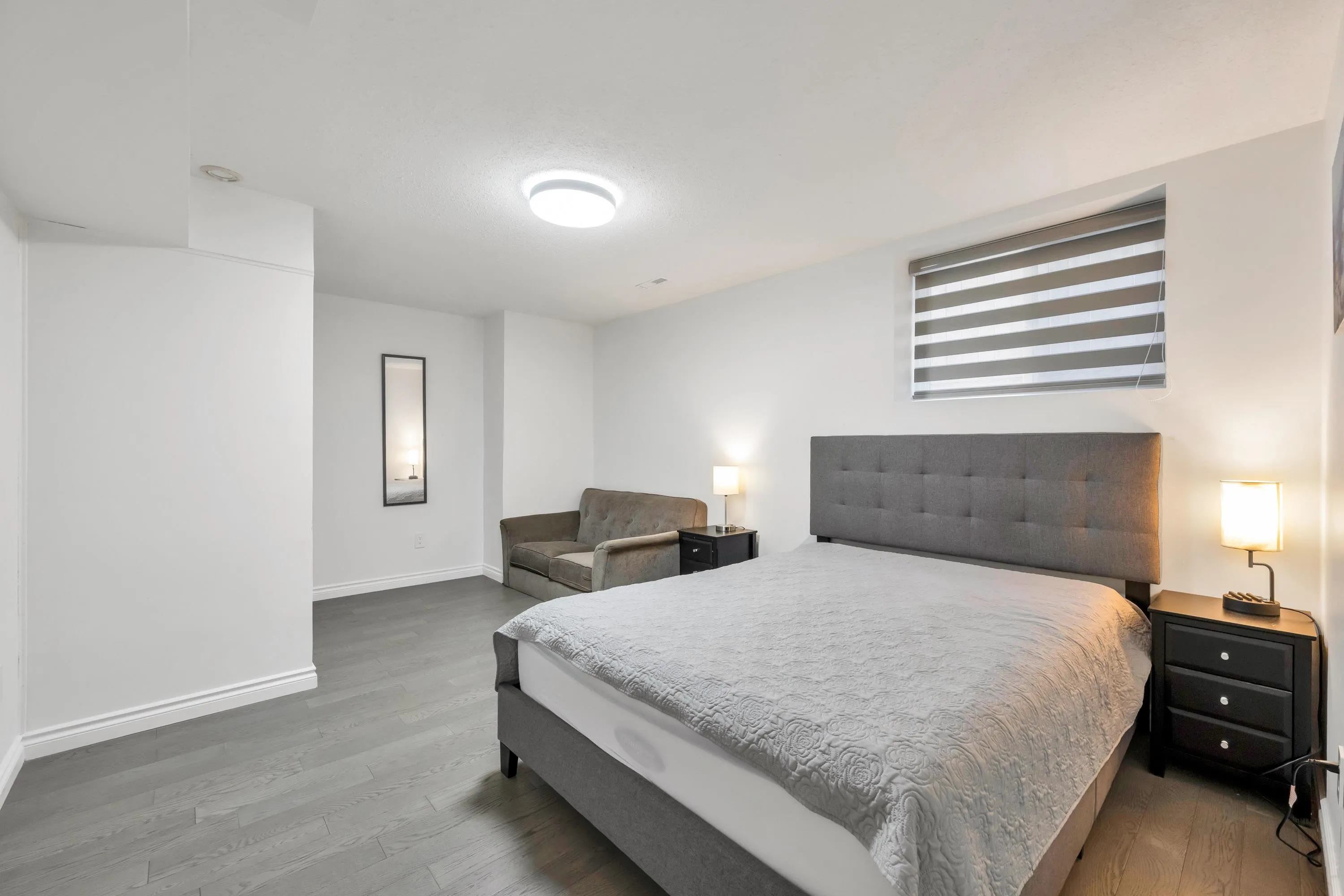 17802 100a Avenue