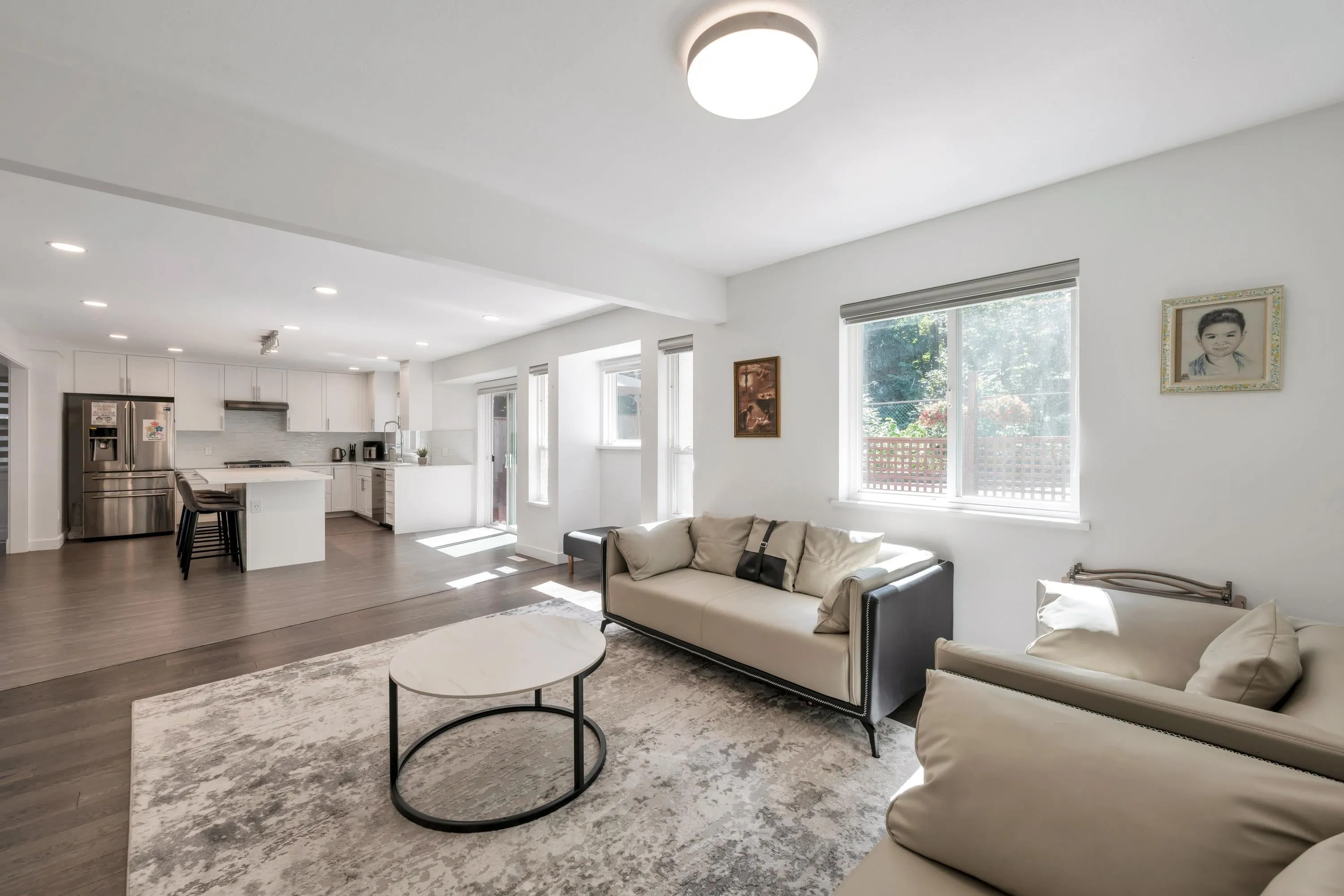 17802 100a Avenue