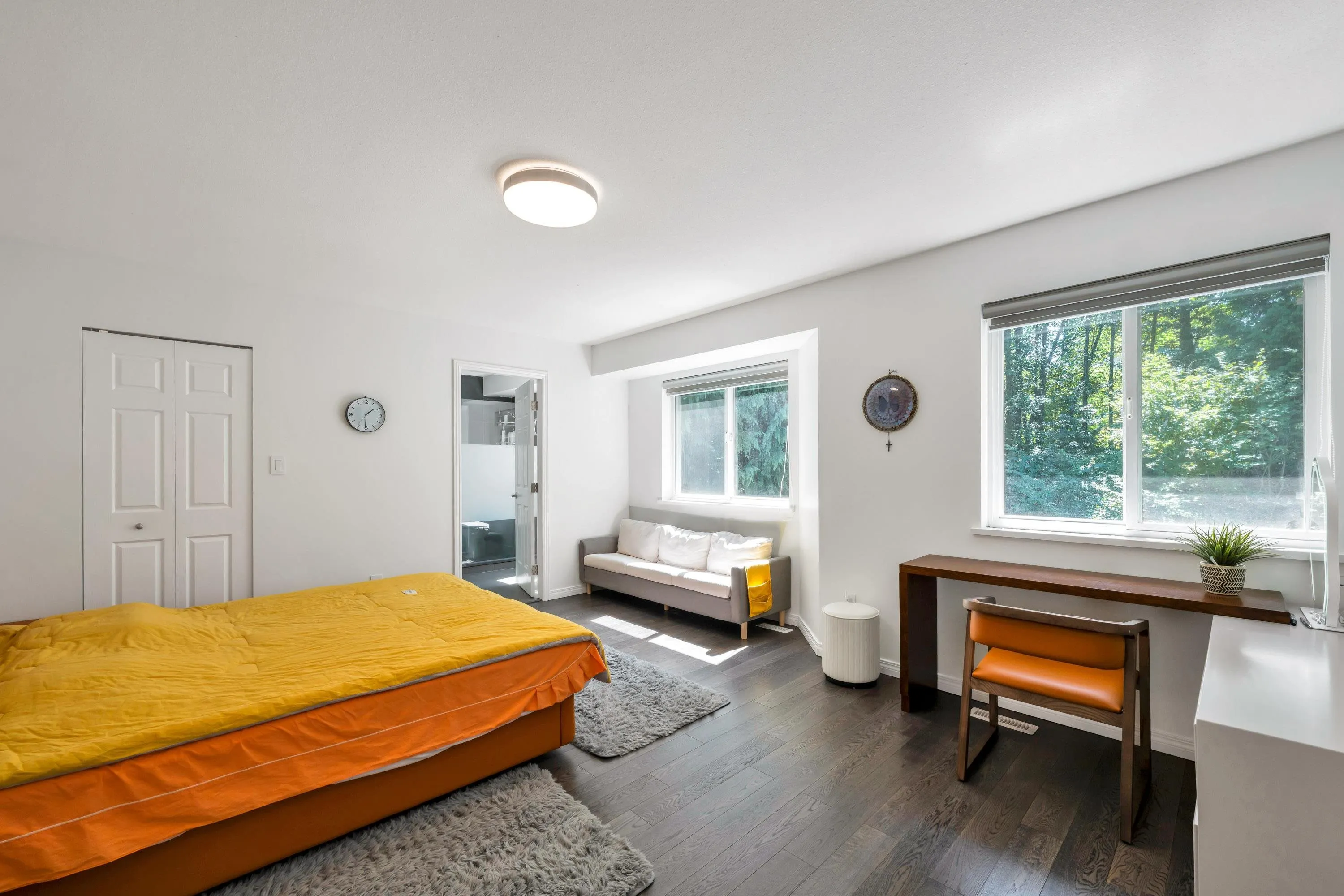 17802 100a Avenue