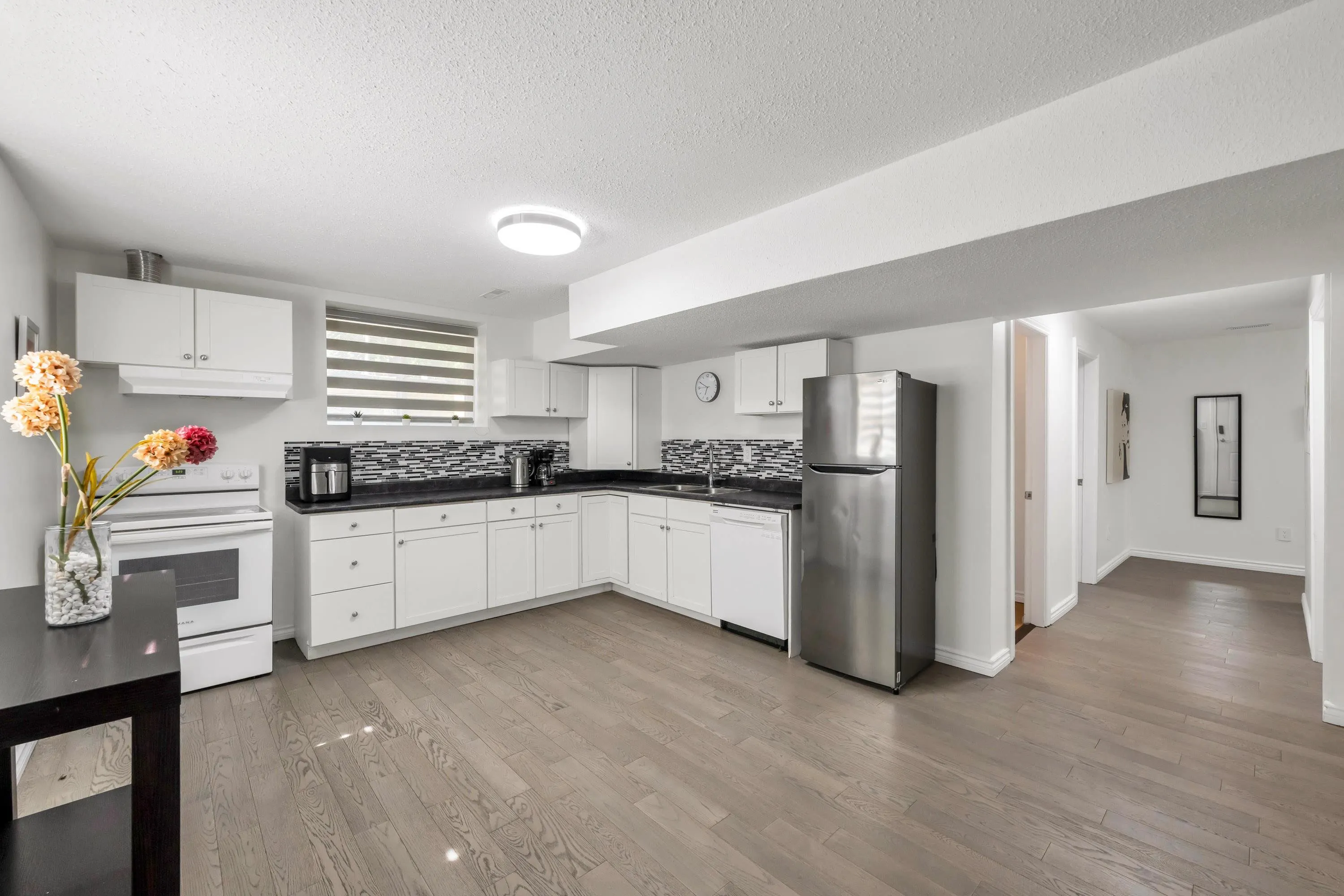 17802 100a Avenue