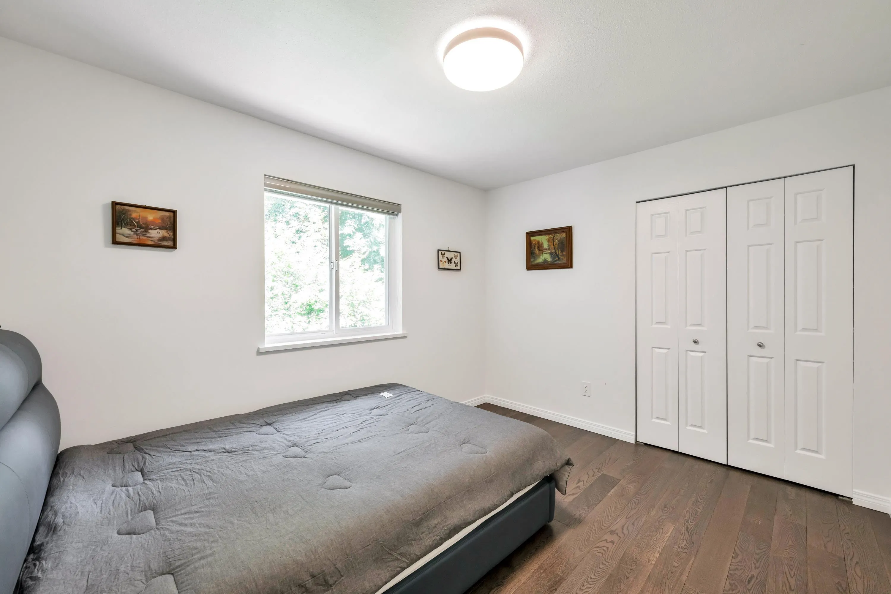 17802 100a Avenue
