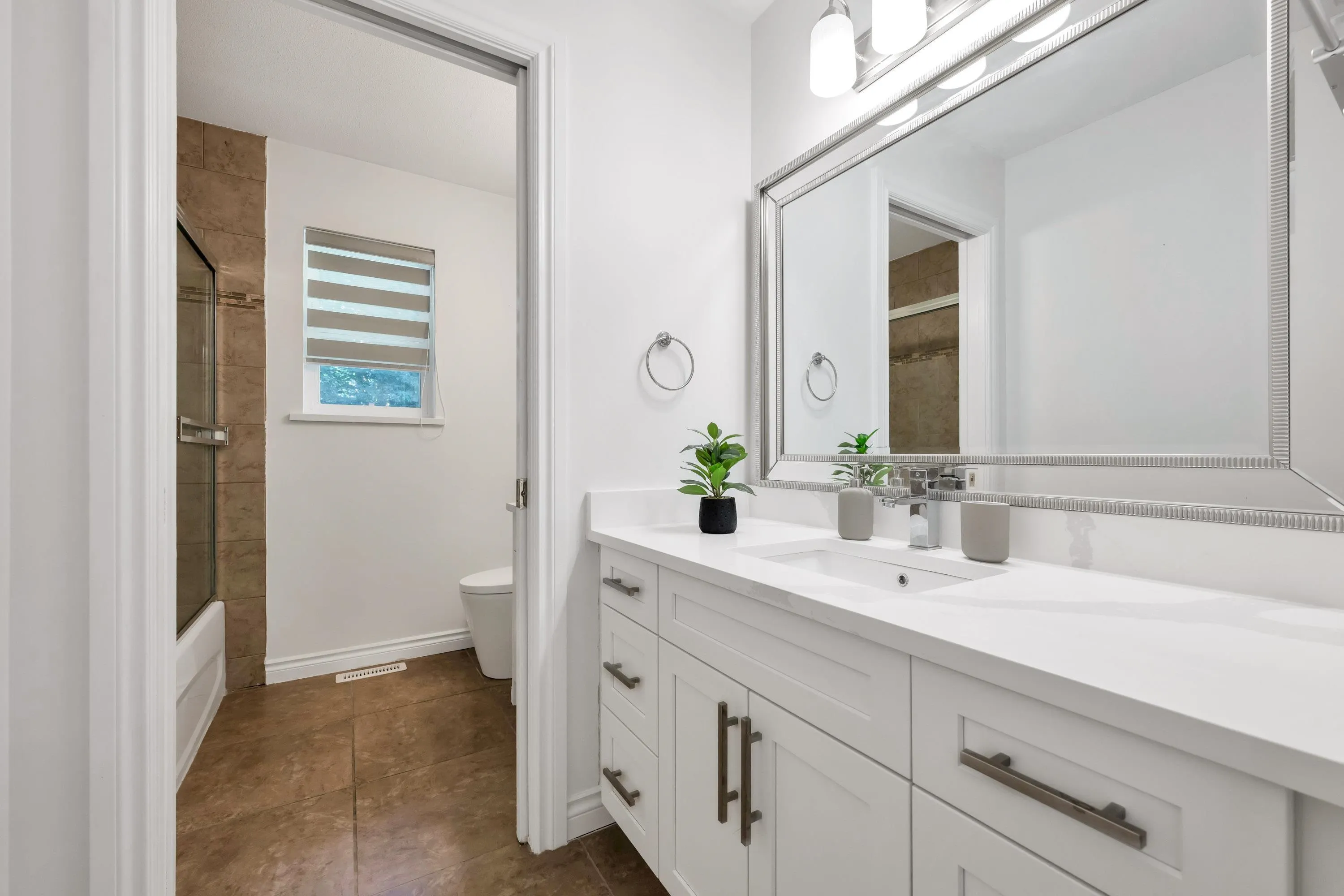 17802 100a Avenue