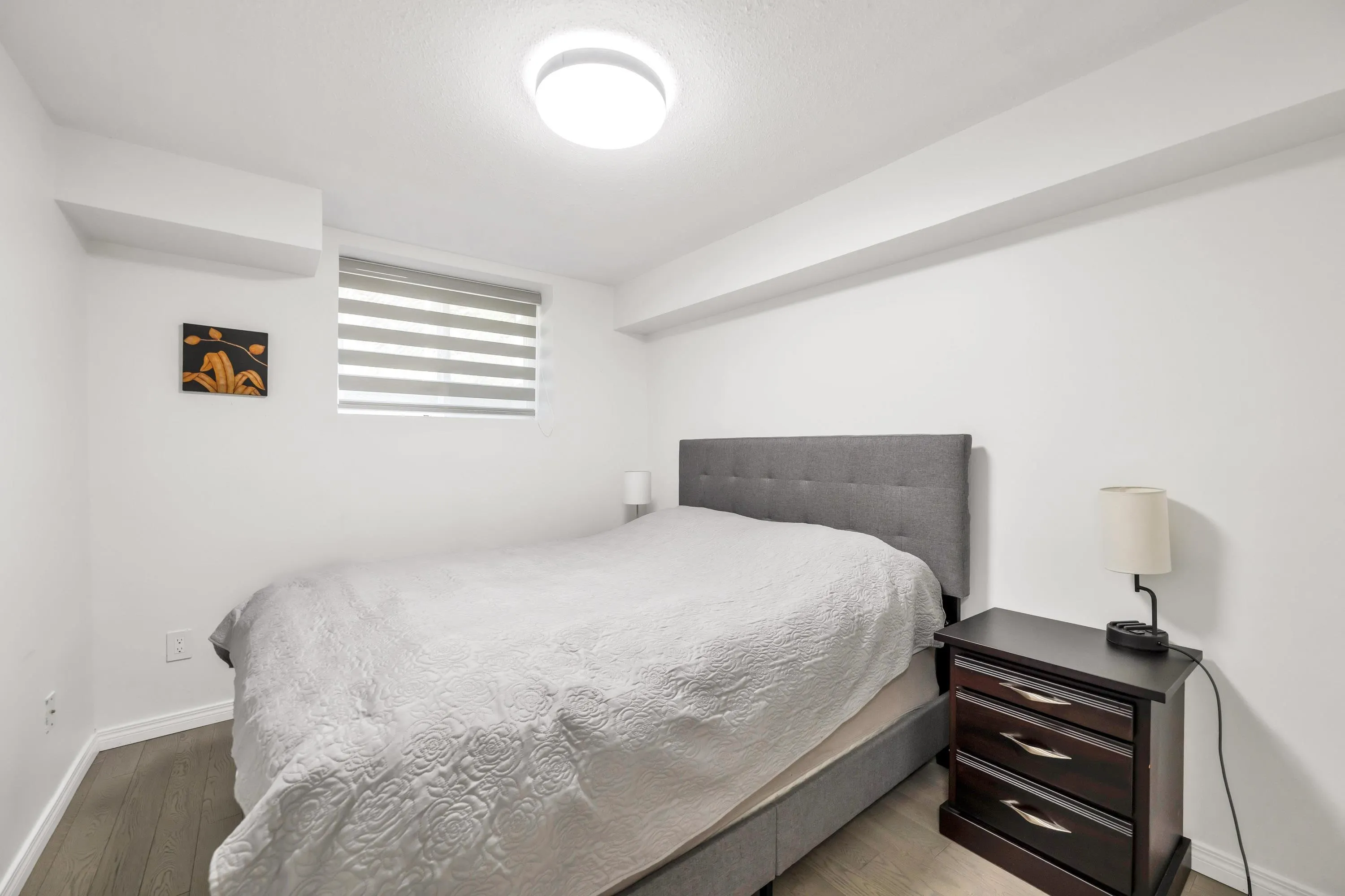 17802 100a Avenue