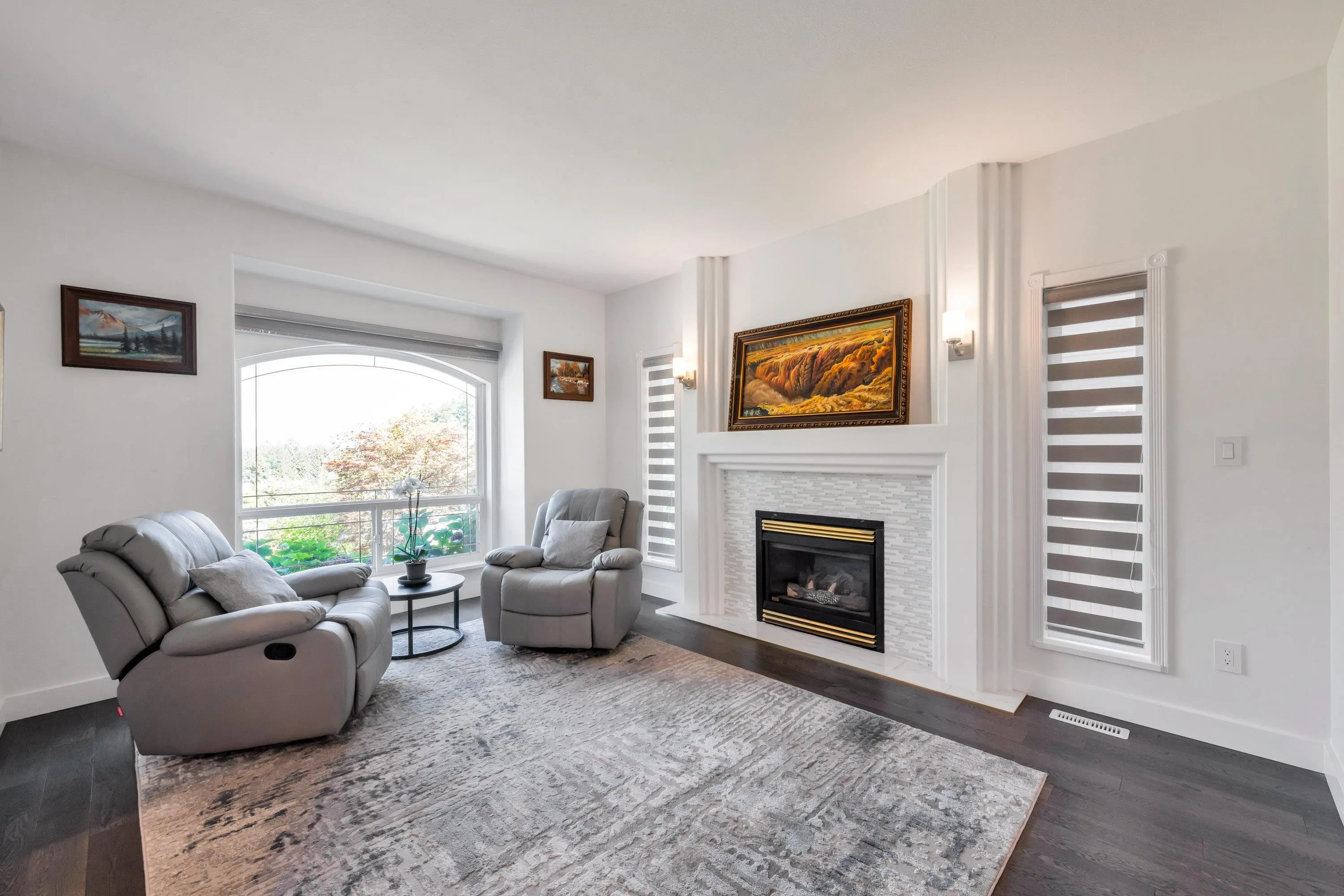 17802 100a Avenue