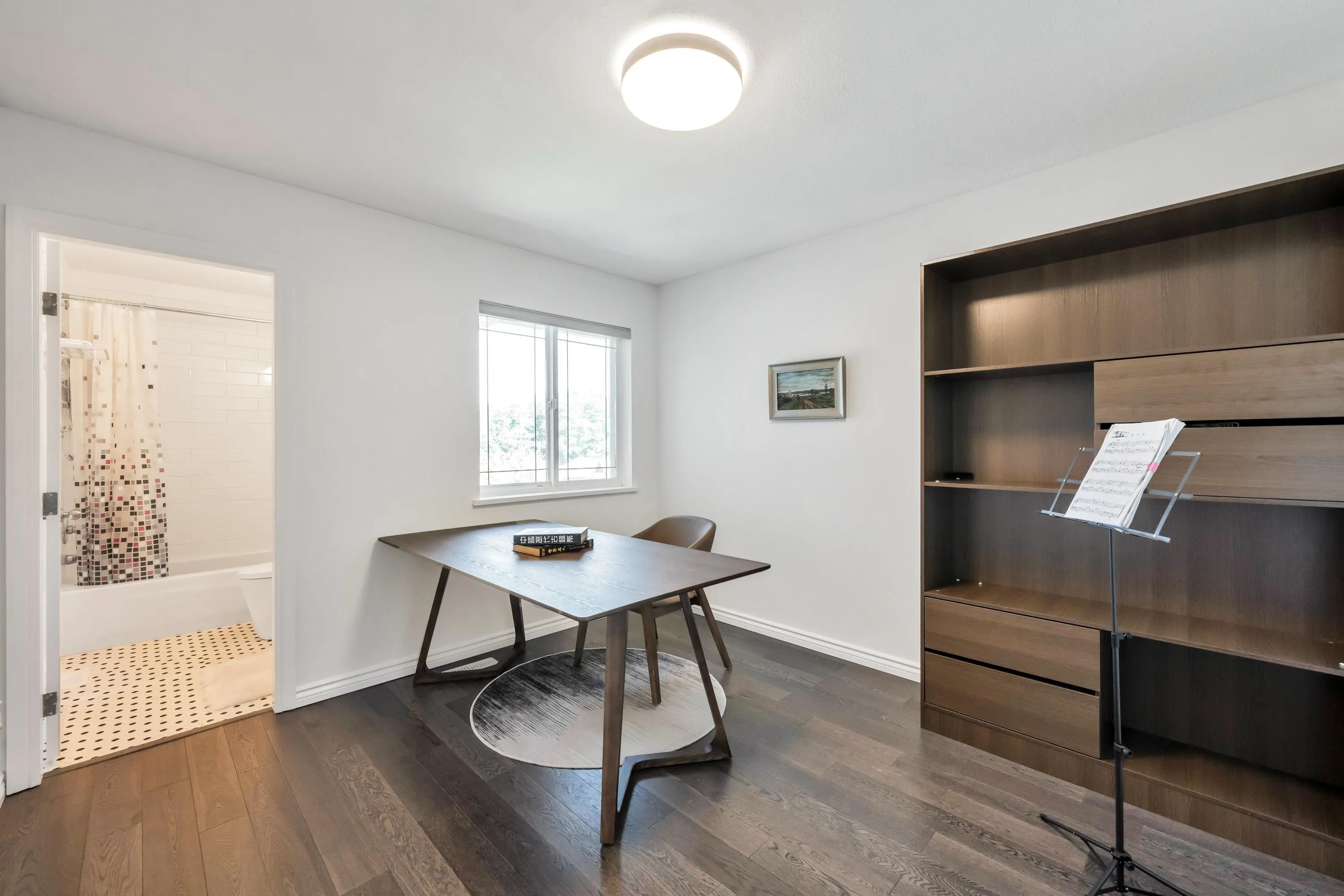 17802 100a Avenue