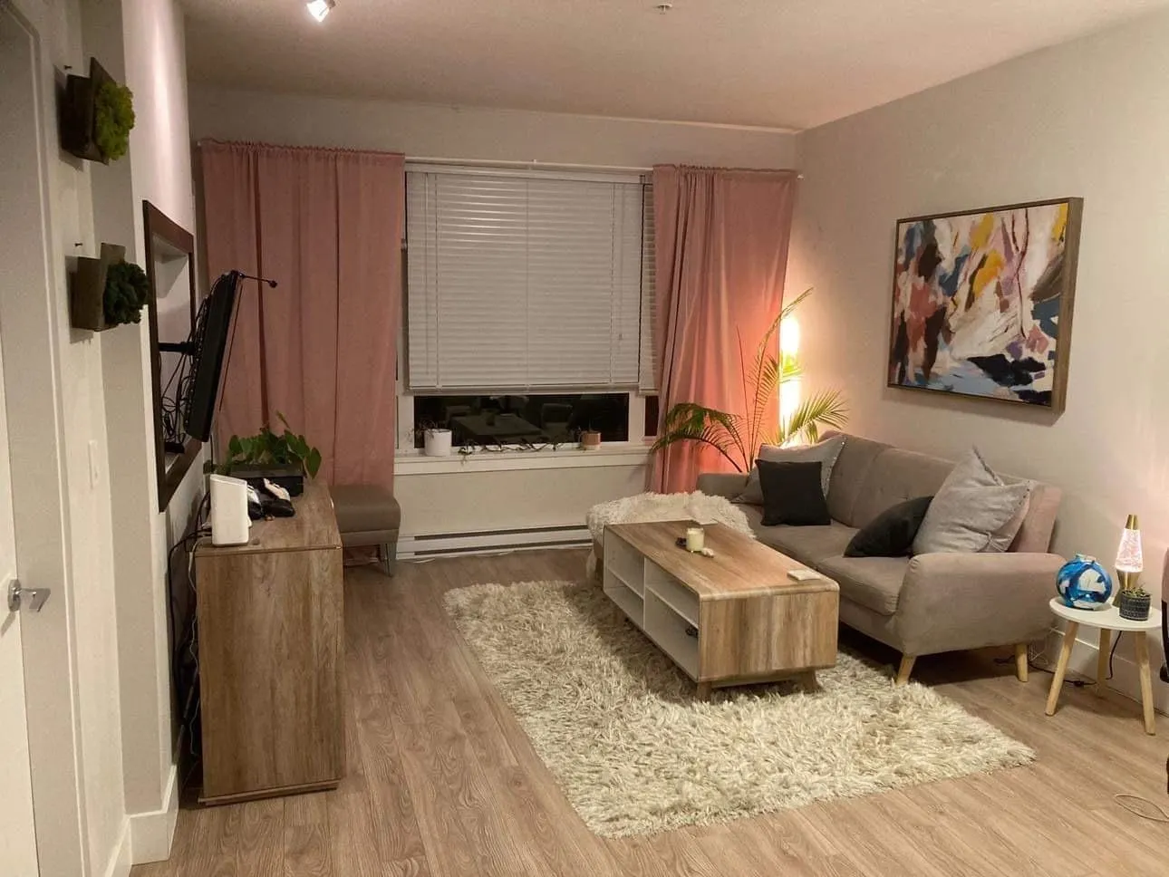C317 20211 66 Avenue