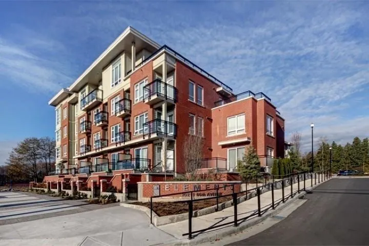 C317 20211 66 Avenue