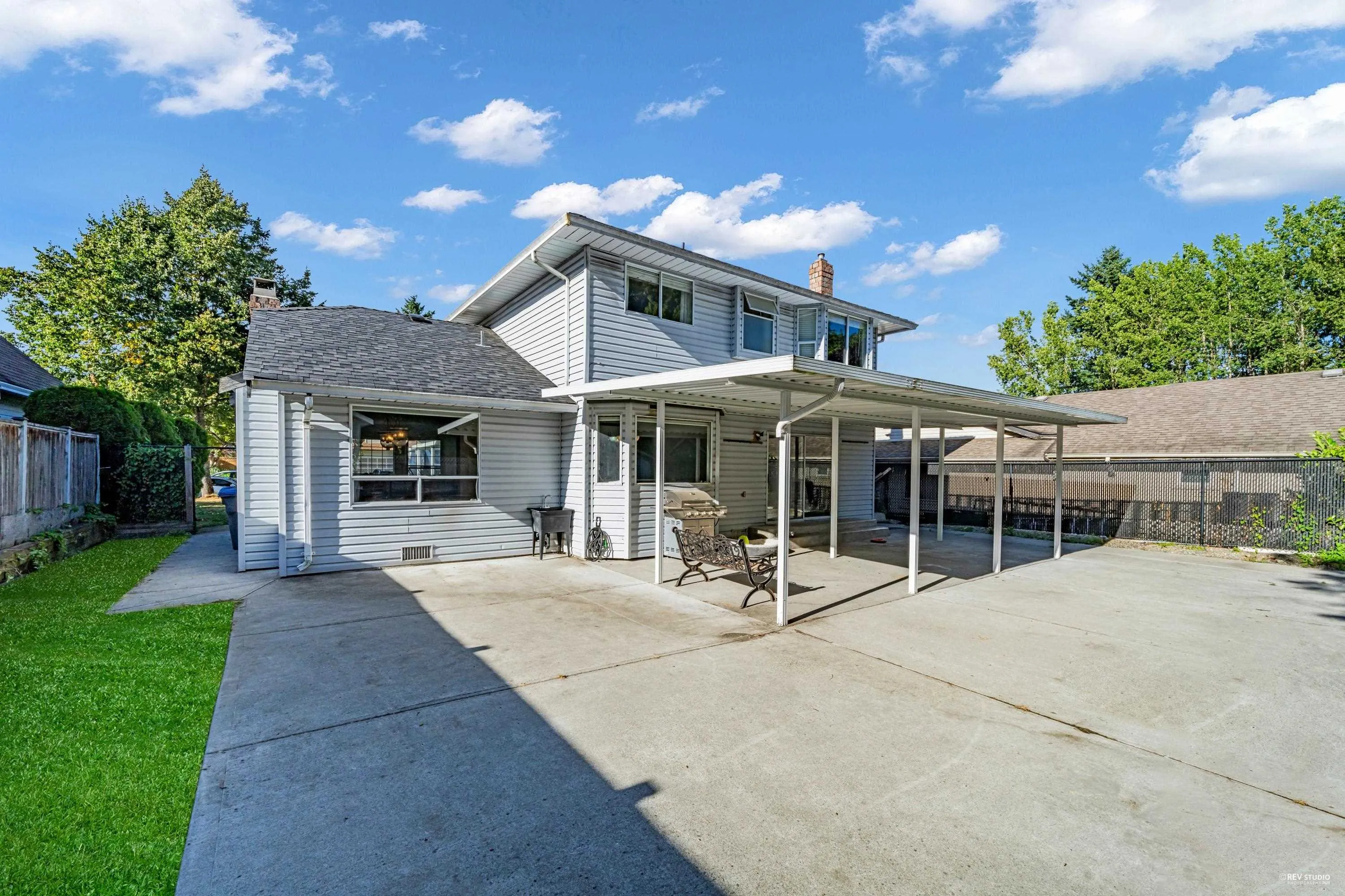 13330 59b Avenue
