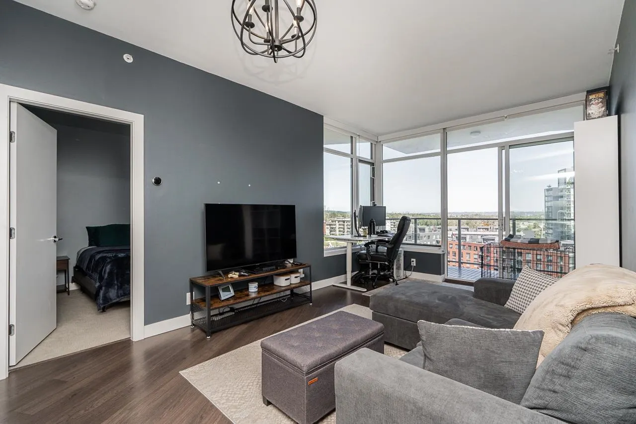1011 3557 Sawmill Crescent