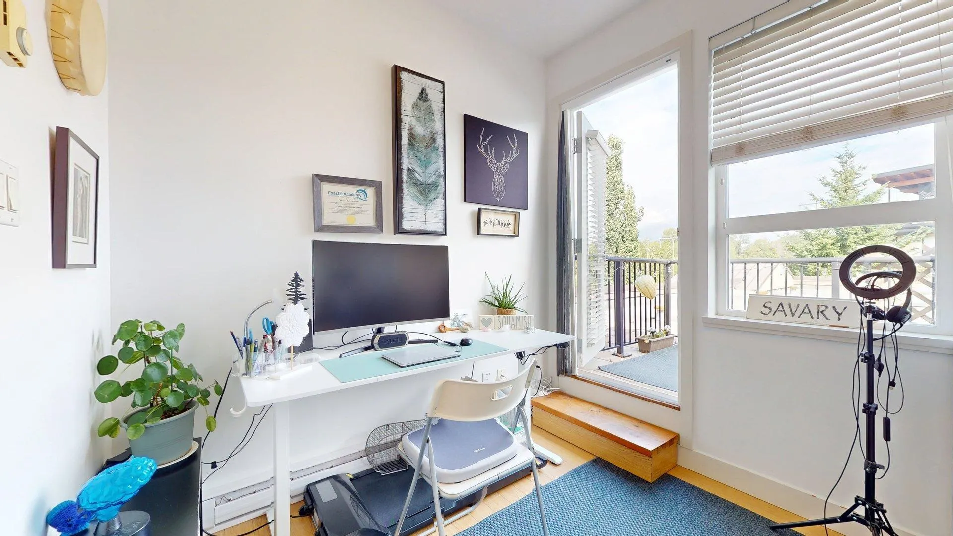 324 41105 Tantalus Road
