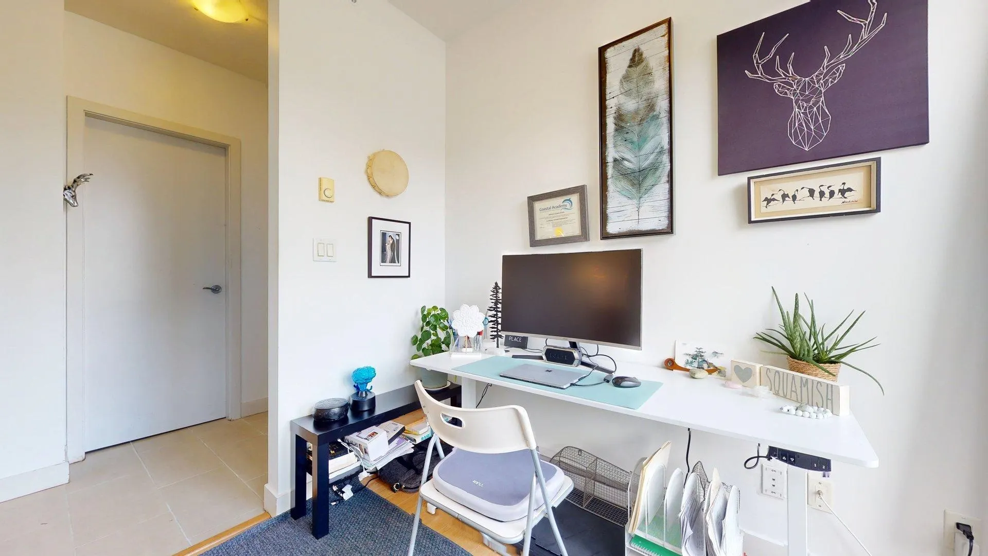 324 41105 Tantalus Road