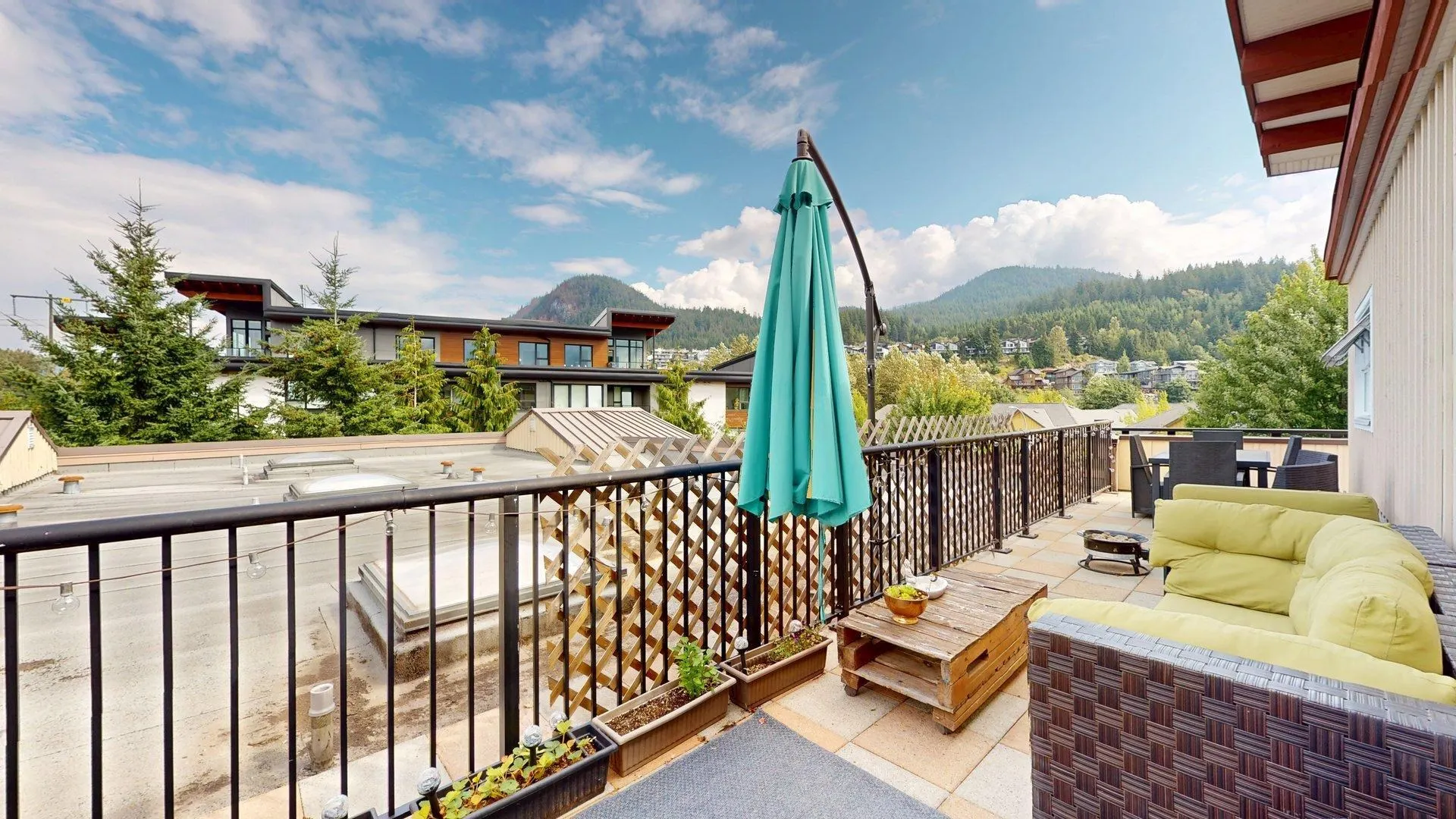 324 41105 Tantalus Road