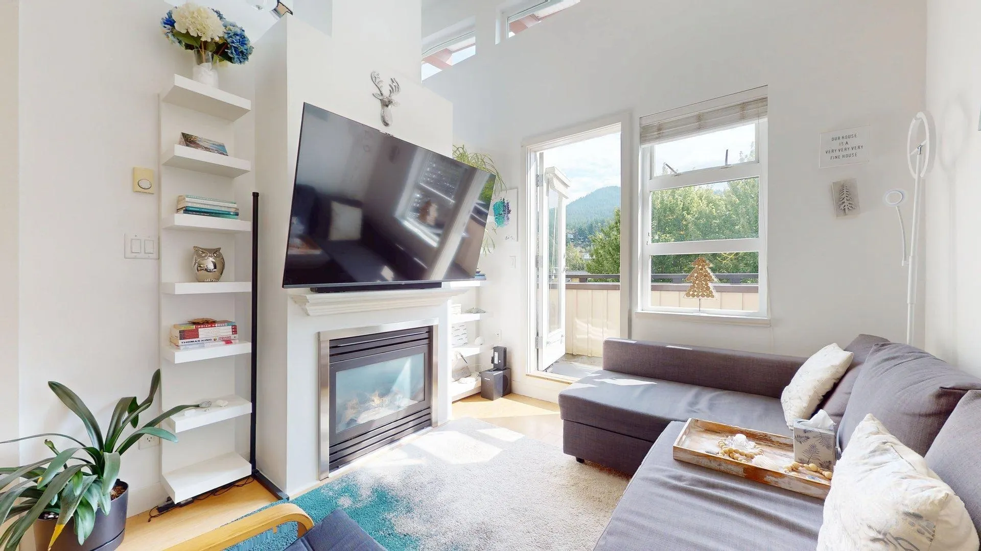 324 41105 Tantalus Road