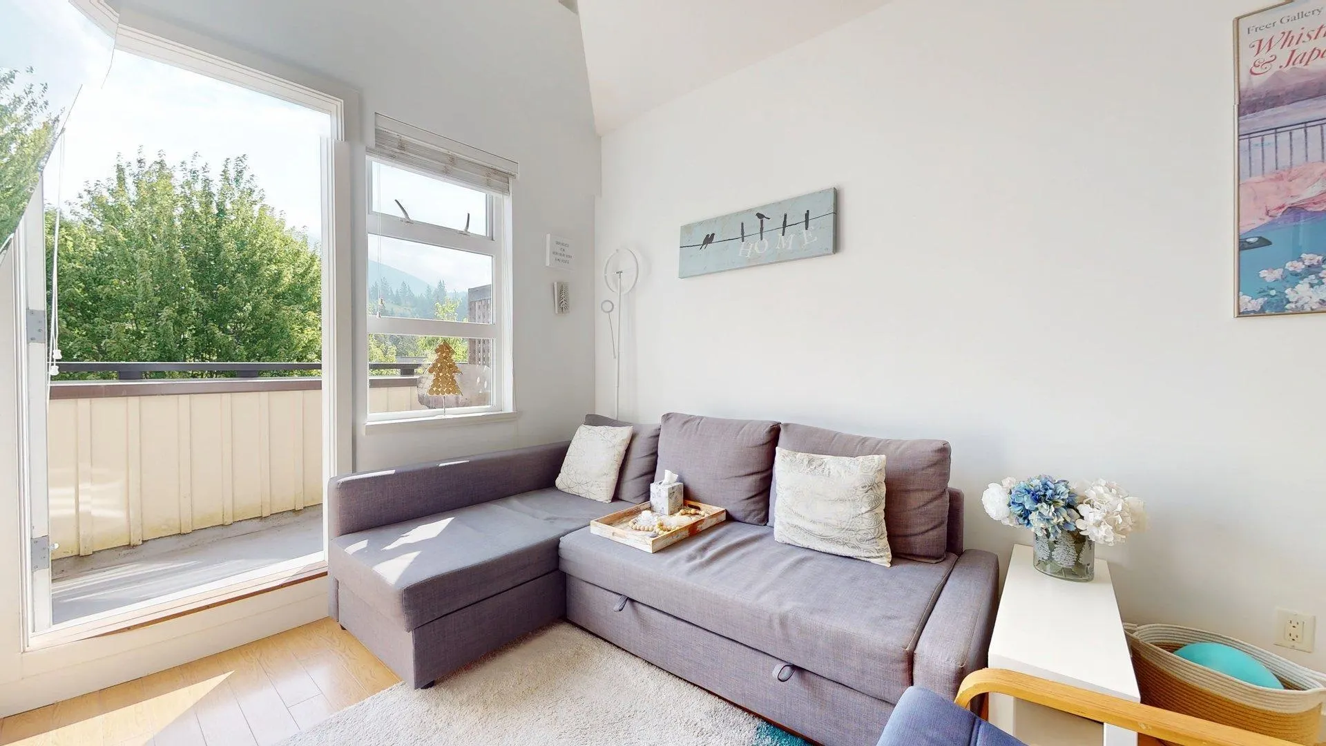 324 41105 Tantalus Road