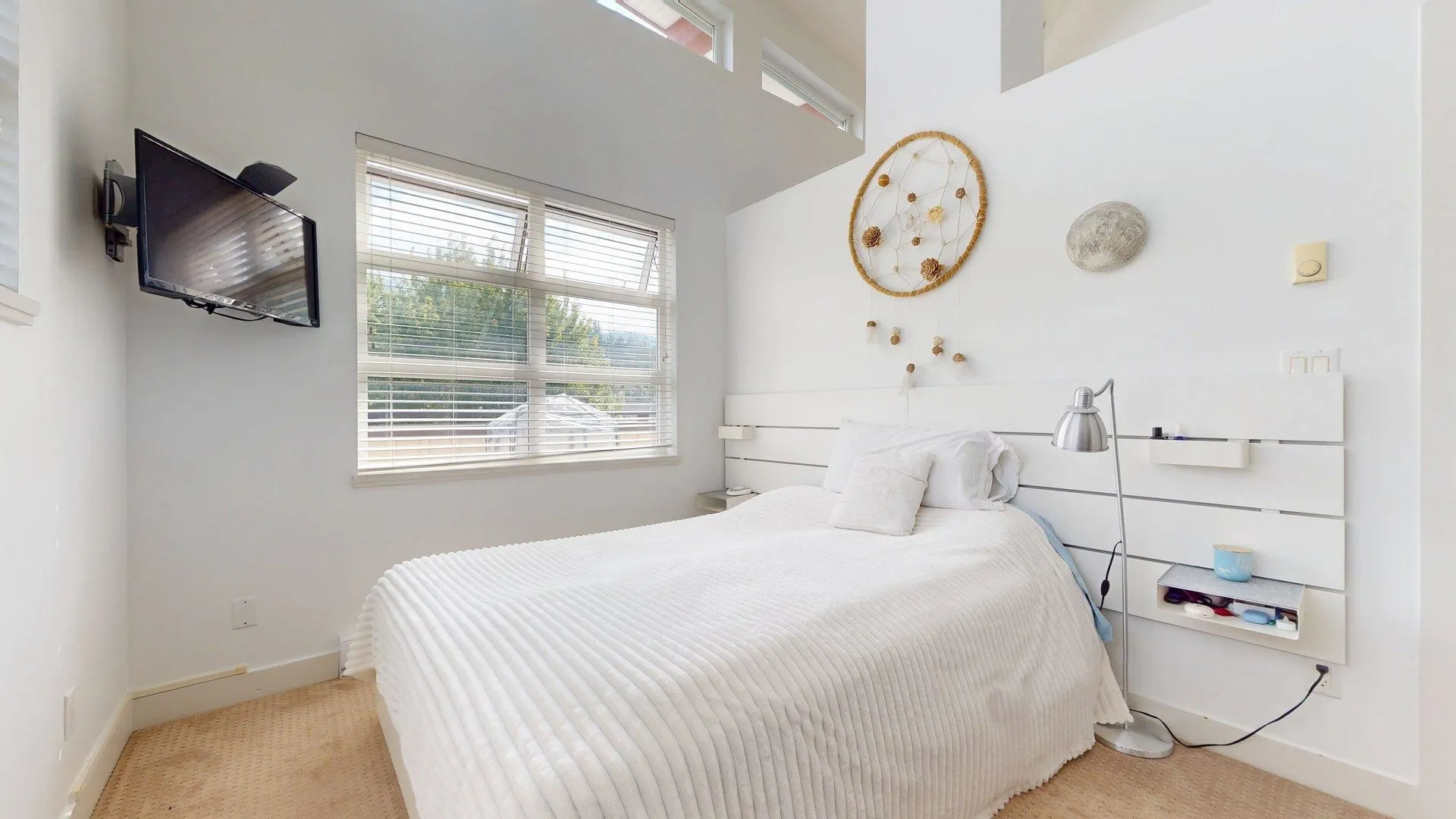 324 41105 Tantalus Road