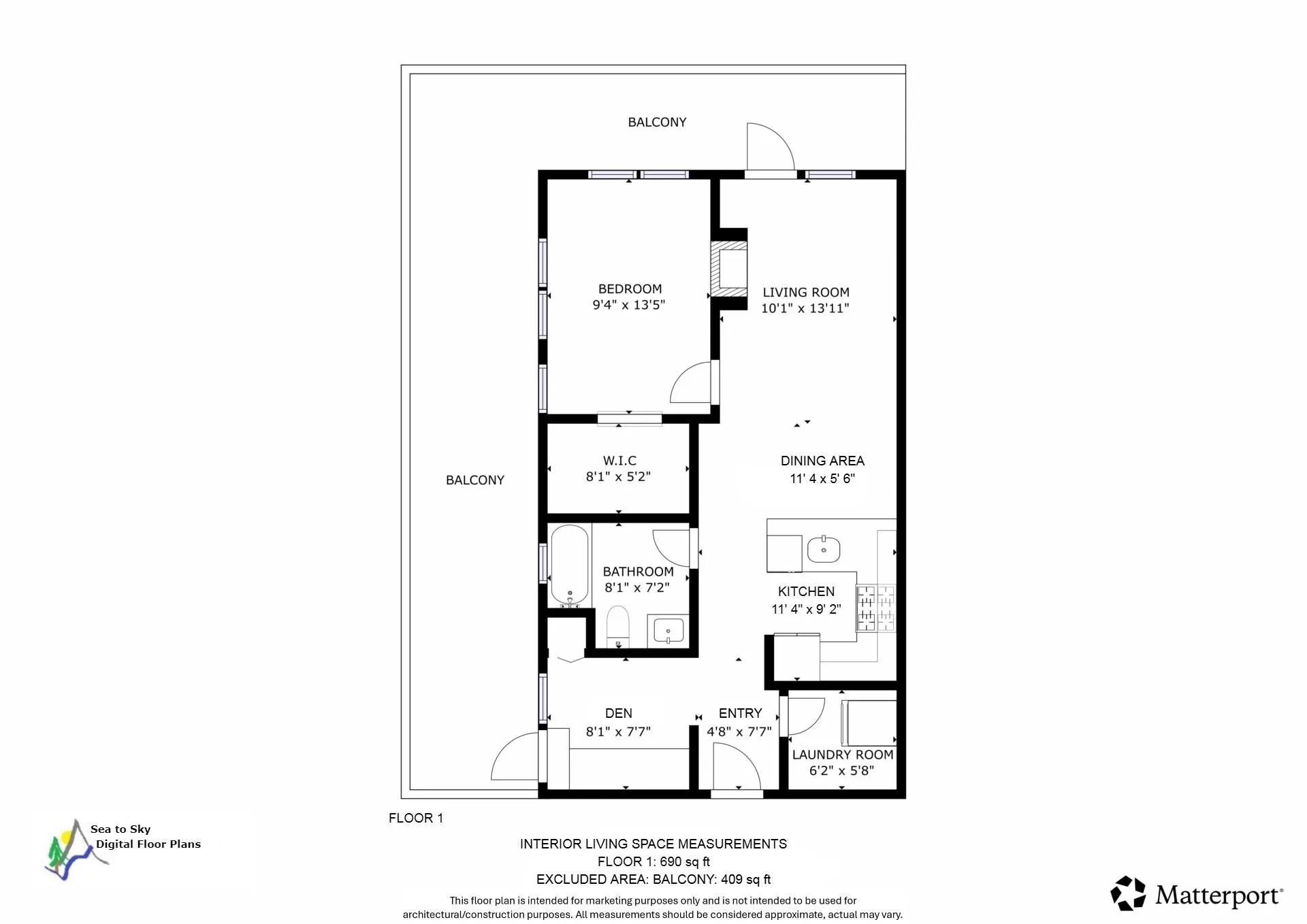 324 41105 Tantalus Road