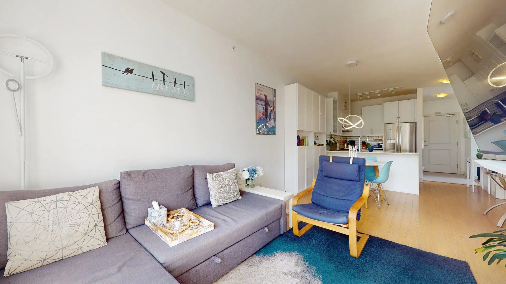 324 41105 Tantalus Road