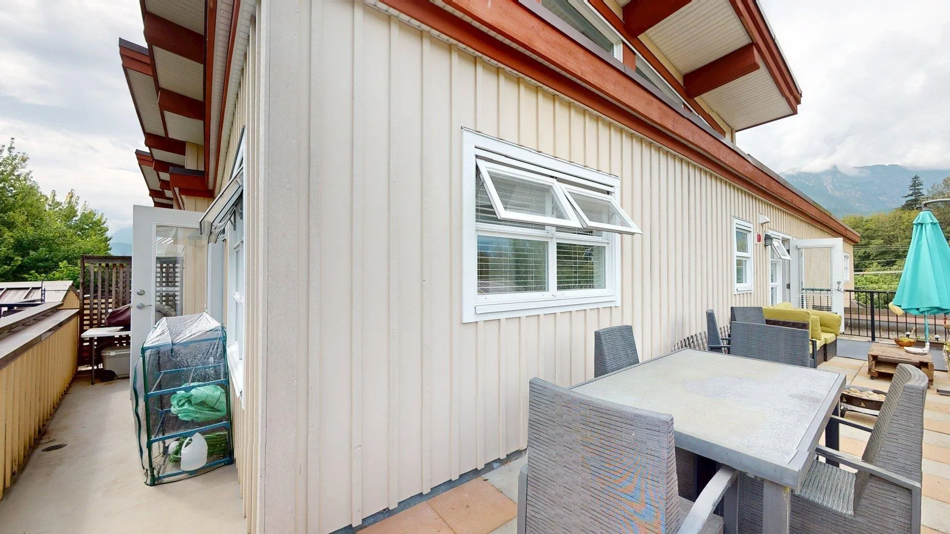 324 41105 Tantalus Road