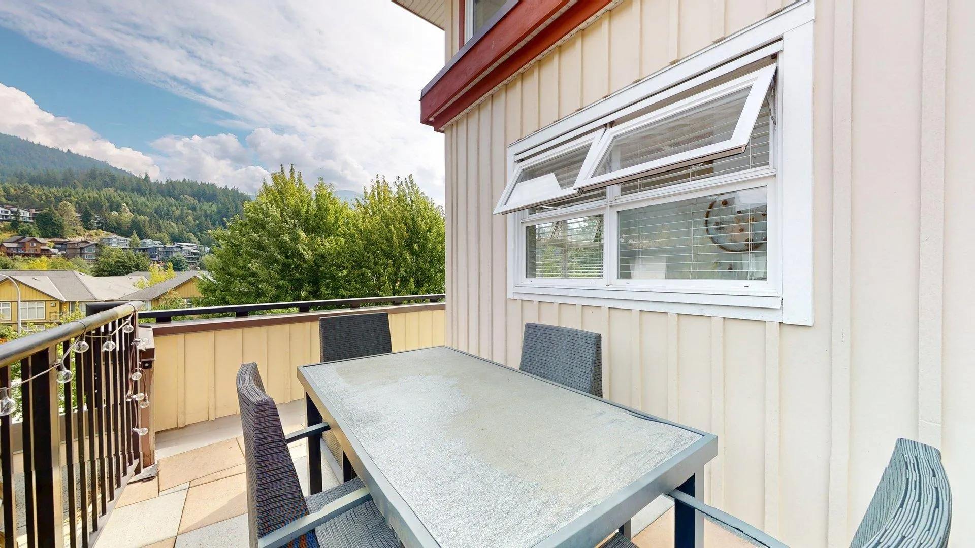 324 41105 Tantalus Road