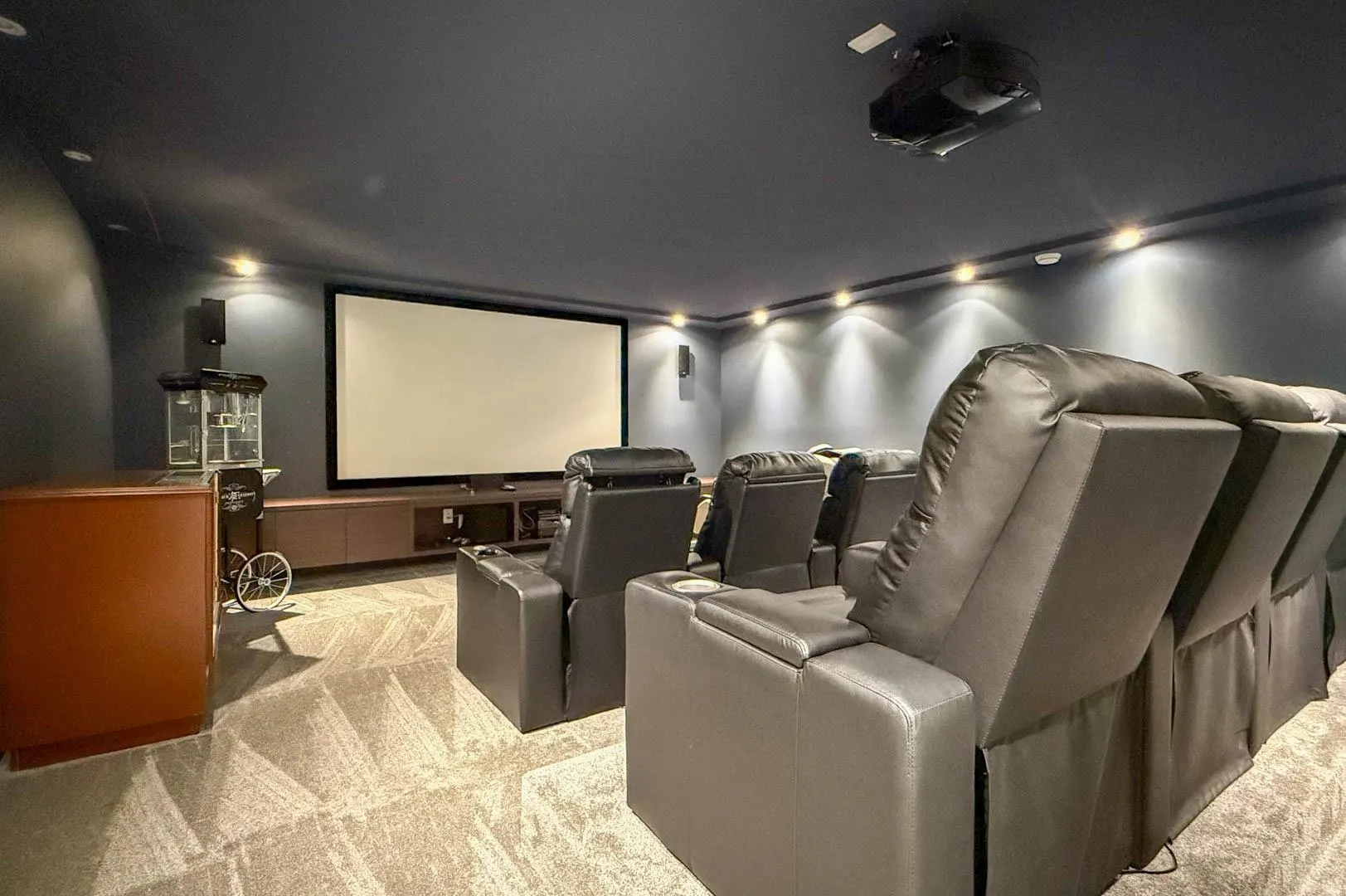 4379 Arundel Road