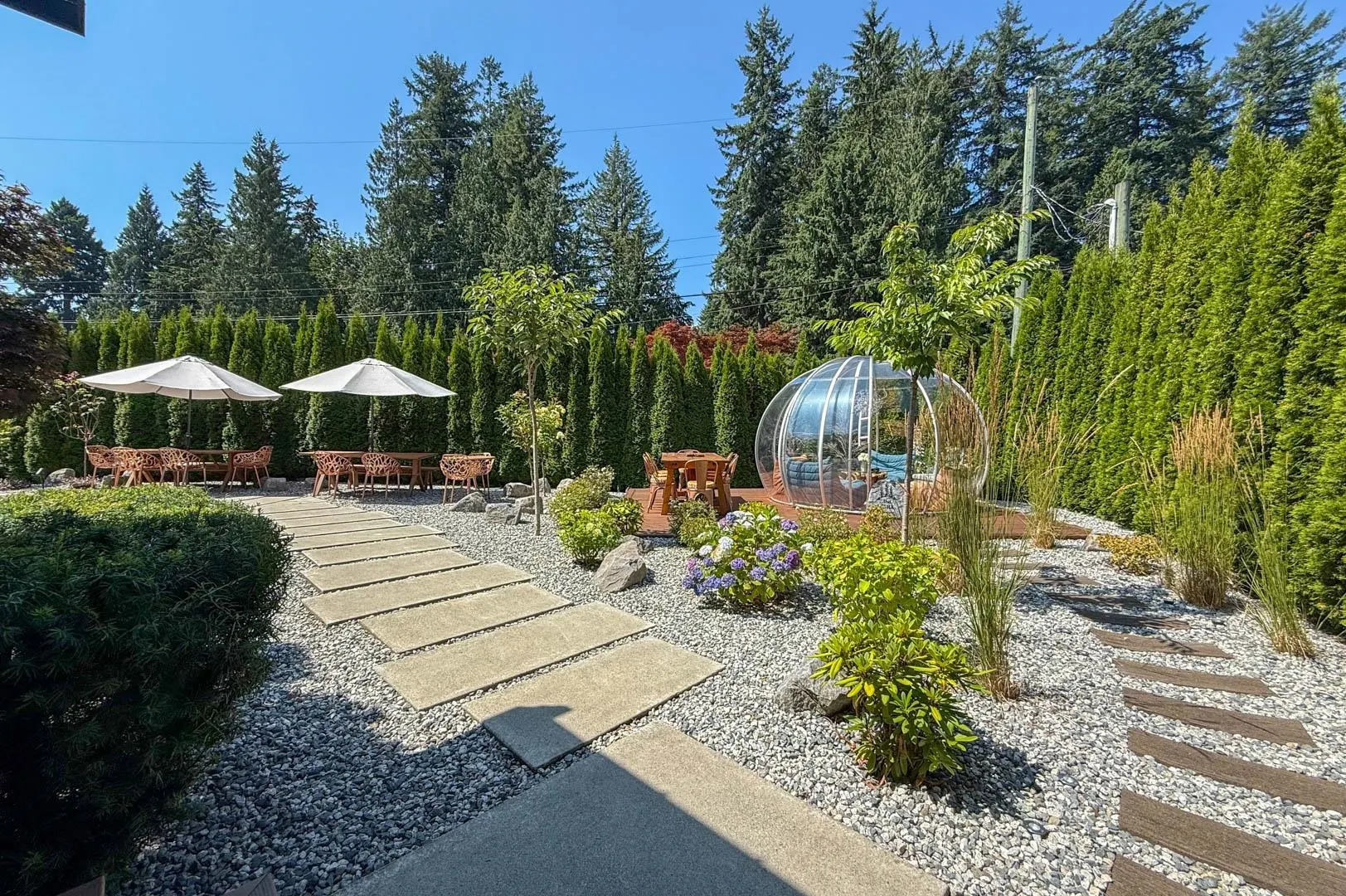 4379 Arundel Road