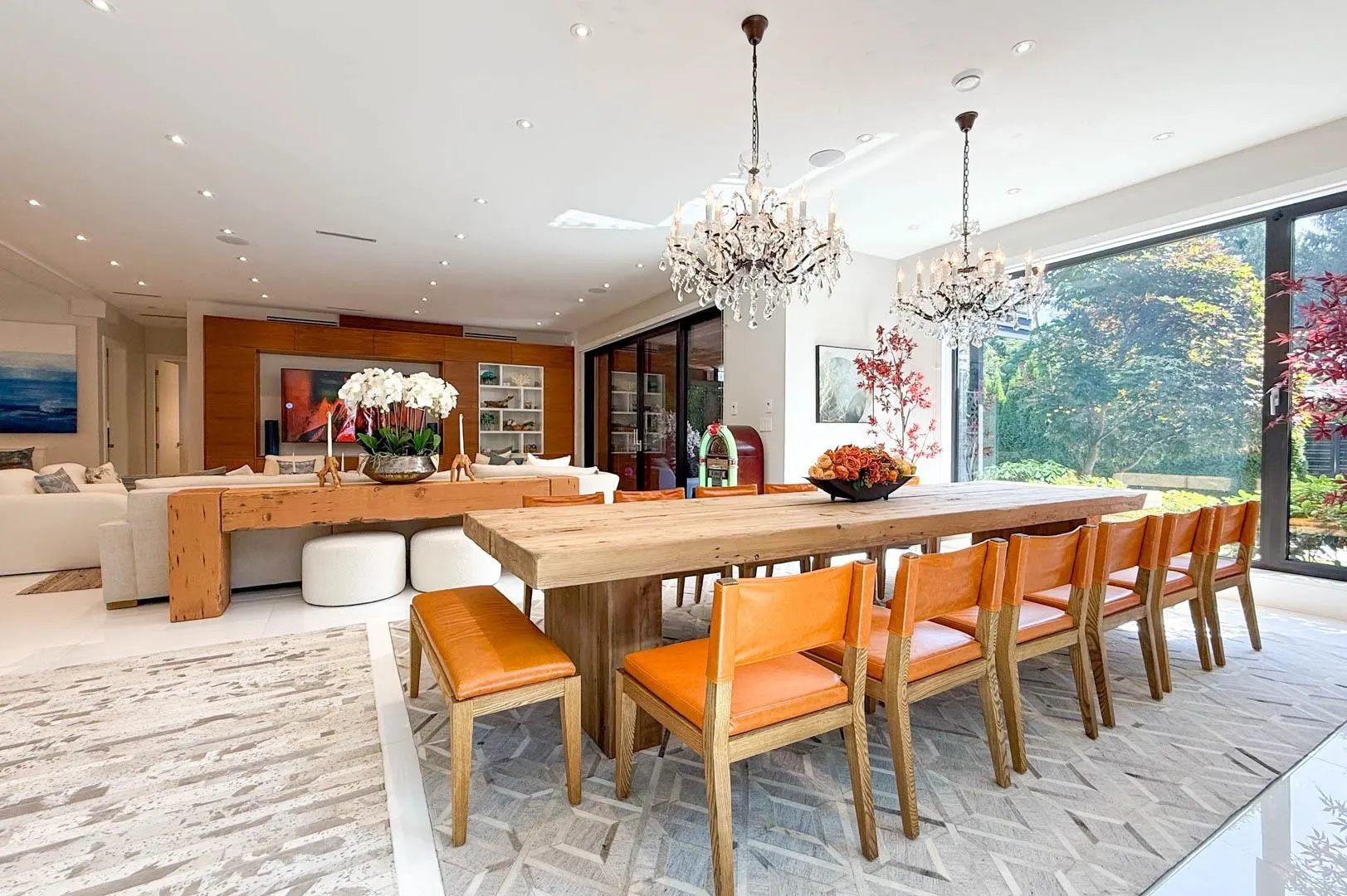 4379 Arundel Road