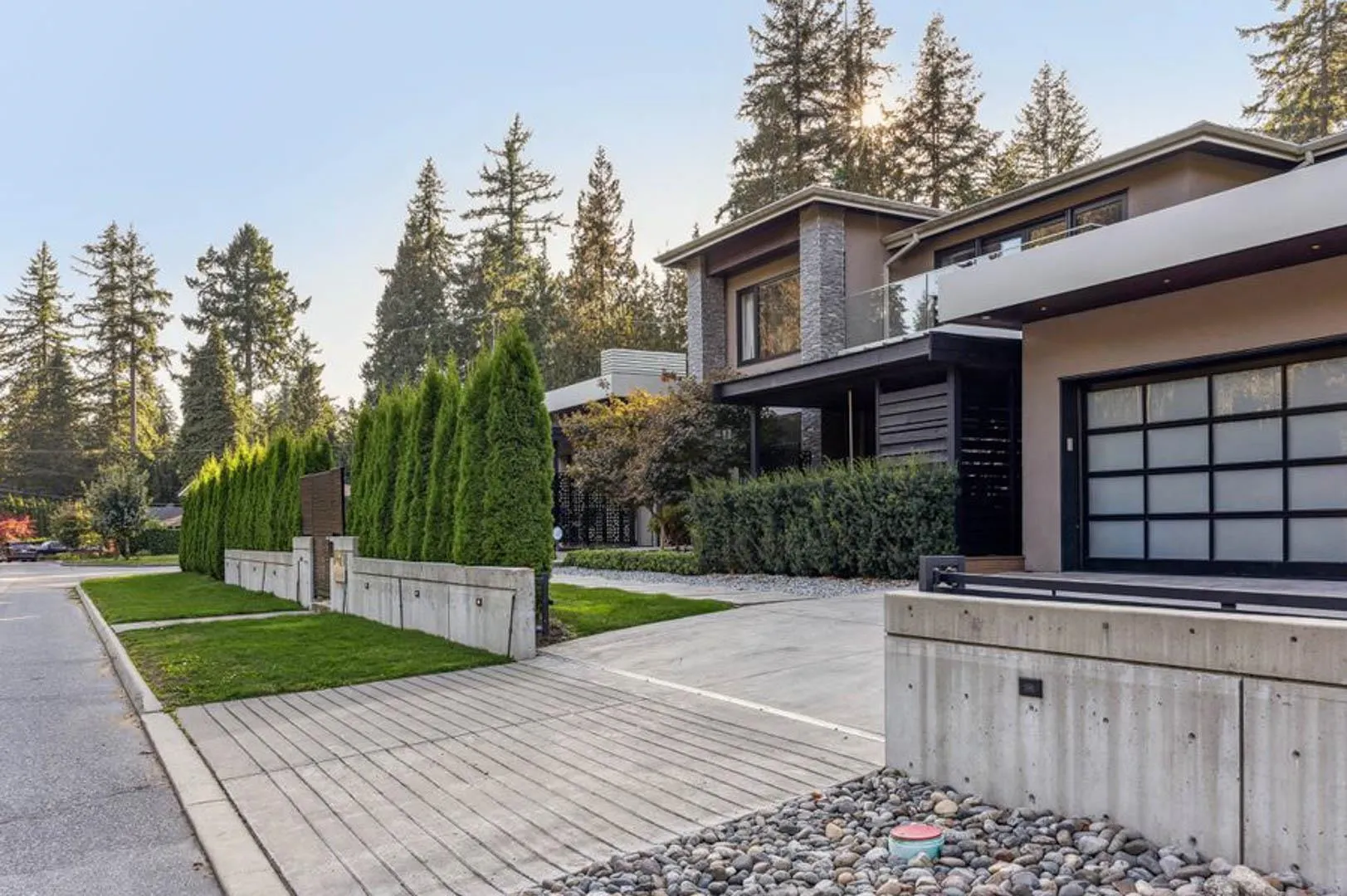 4379 Arundel Road