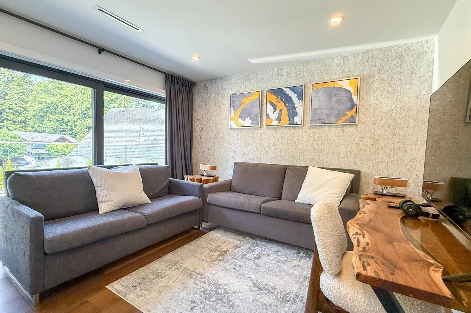 4379 Arundel Road