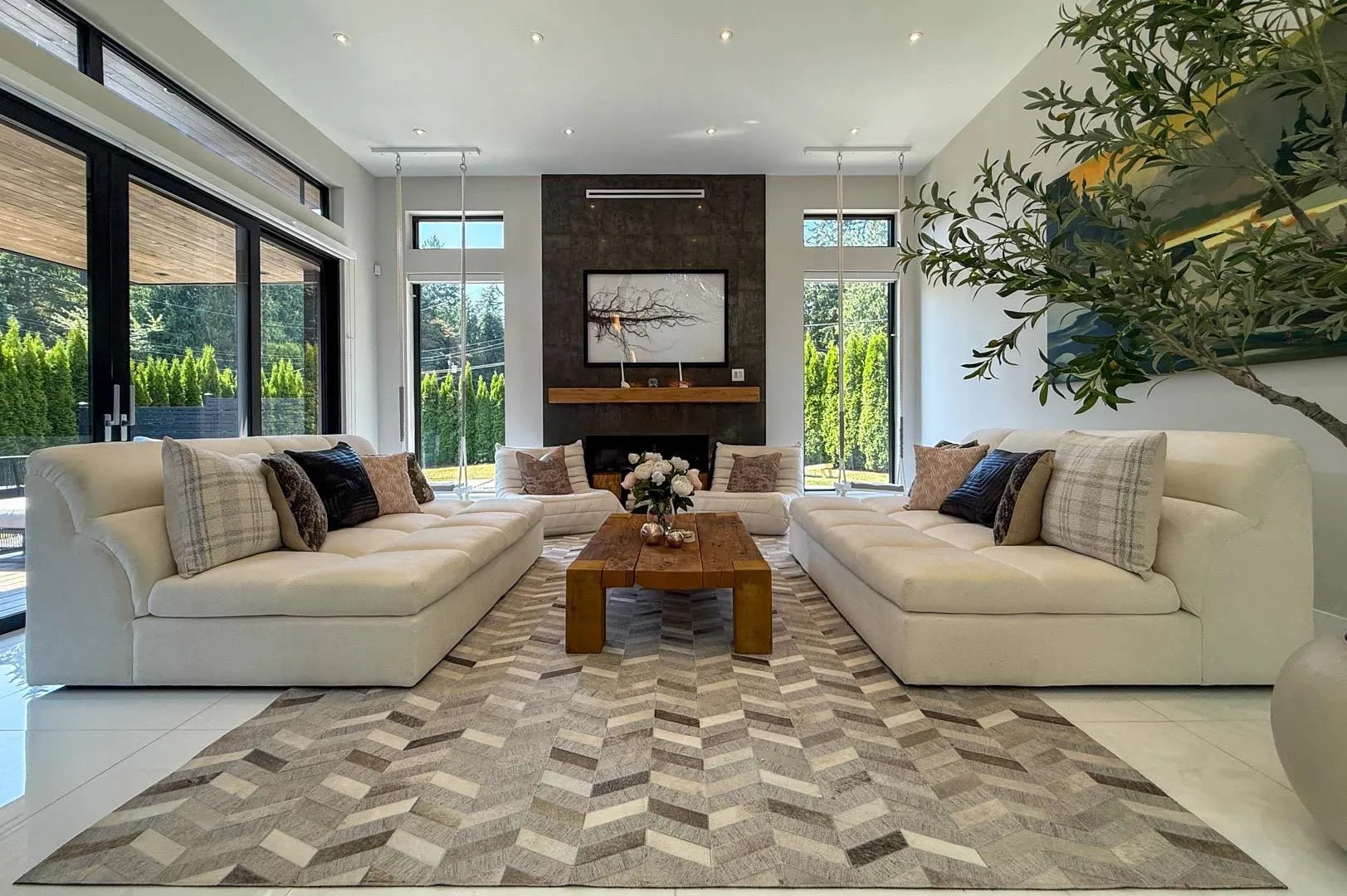 4379 Arundel Road
