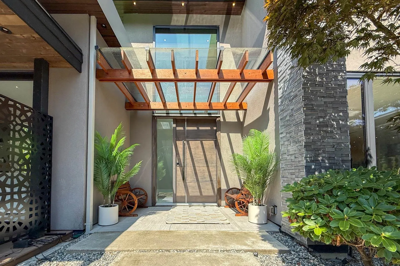 4379 Arundel Road