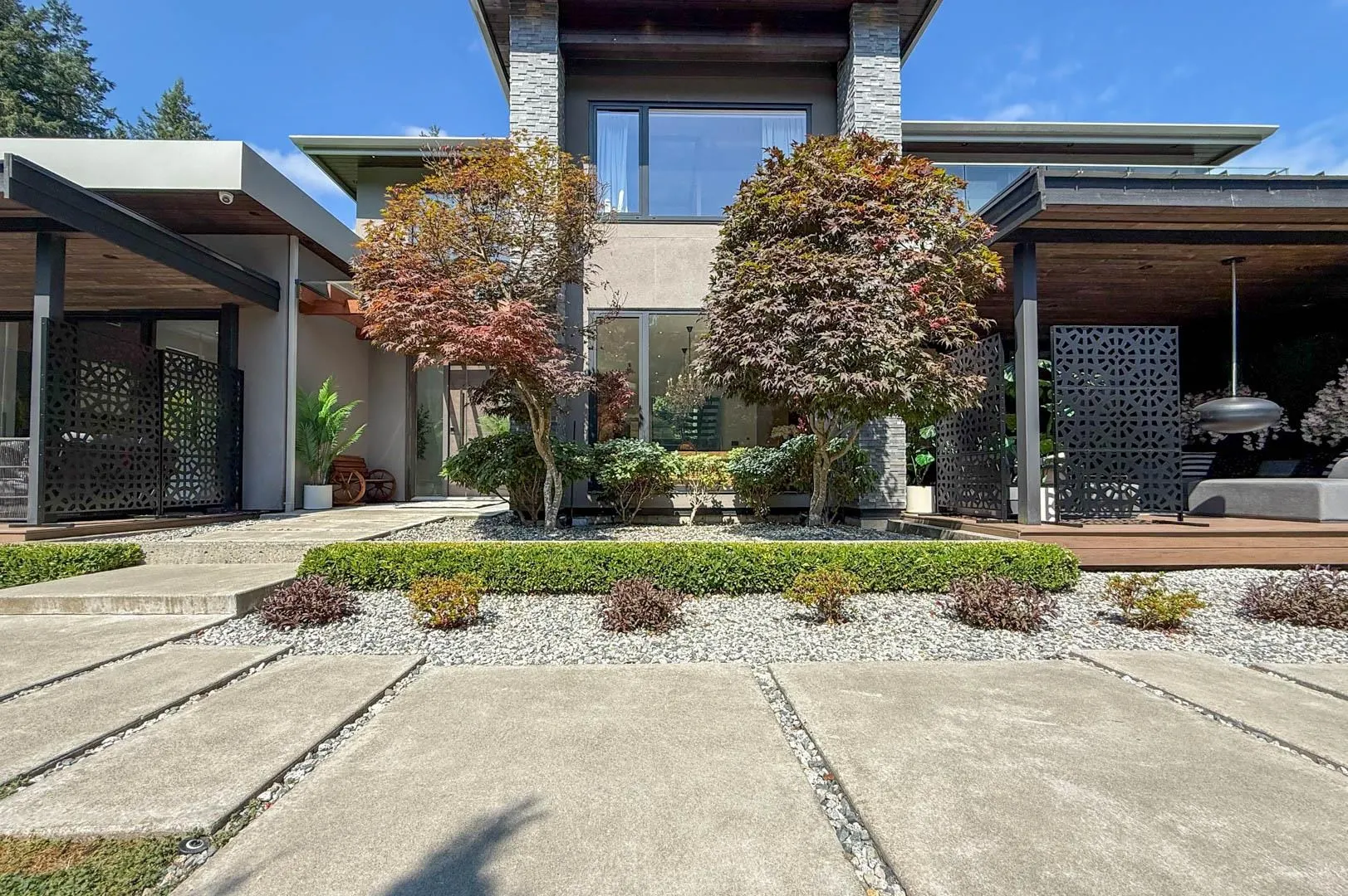 4379 Arundel Road