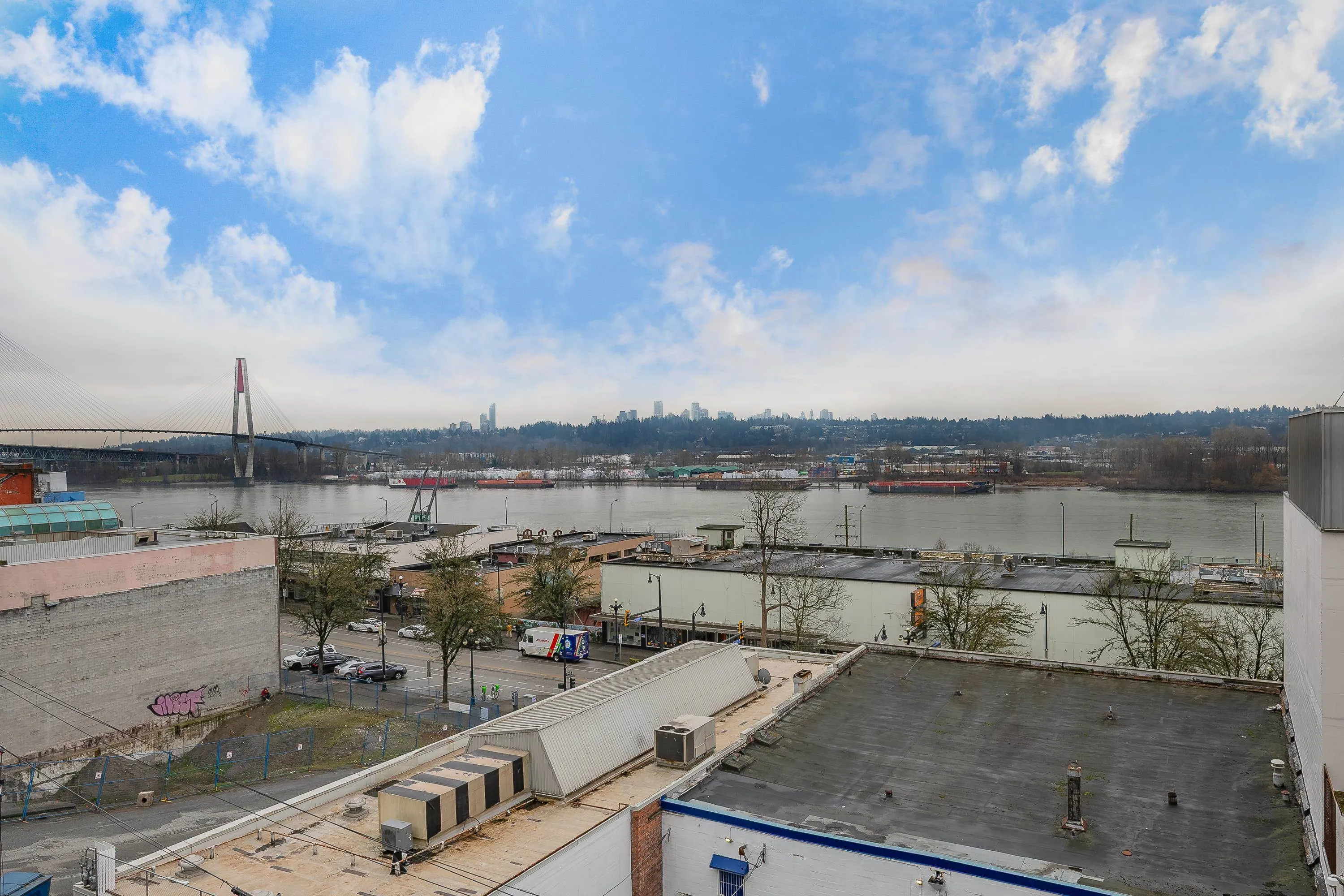 503 39 Sixth Street