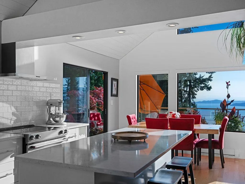 485 Timbertop Drive