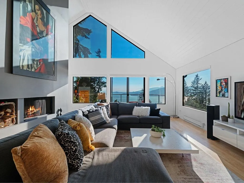 485 Timbertop Drive