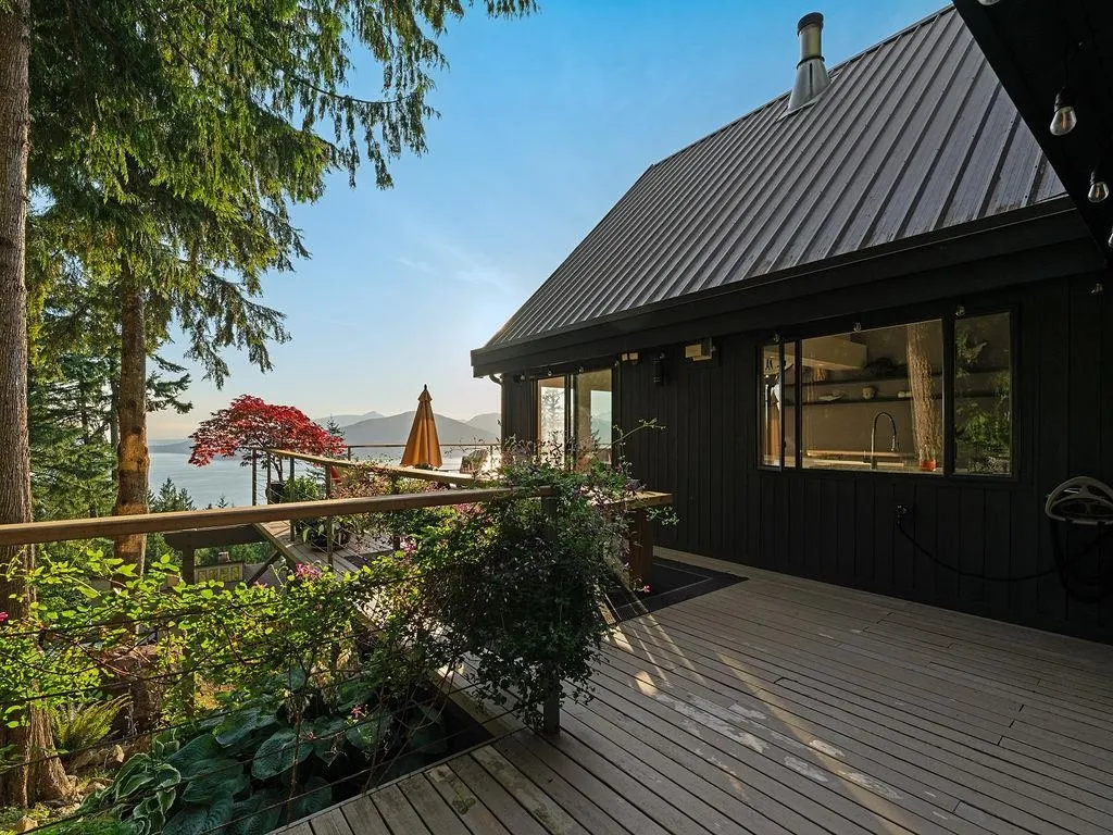 485 Timbertop Drive