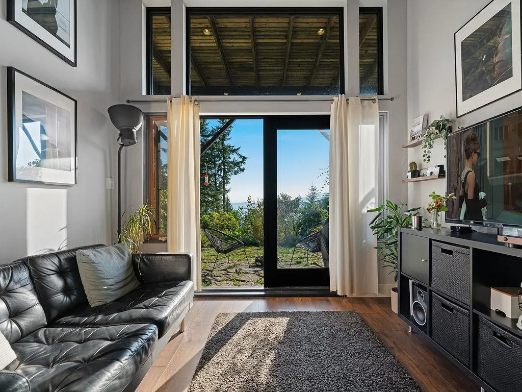 485 Timbertop Drive