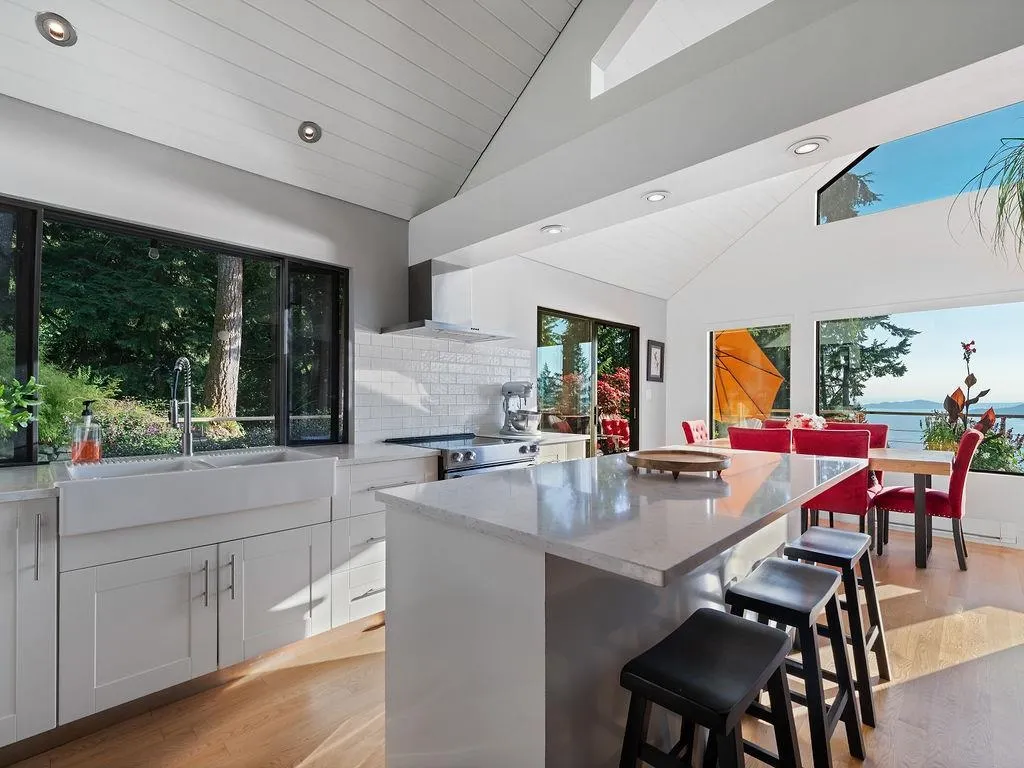 485 Timbertop Drive