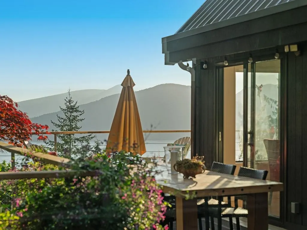 485 Timbertop Drive