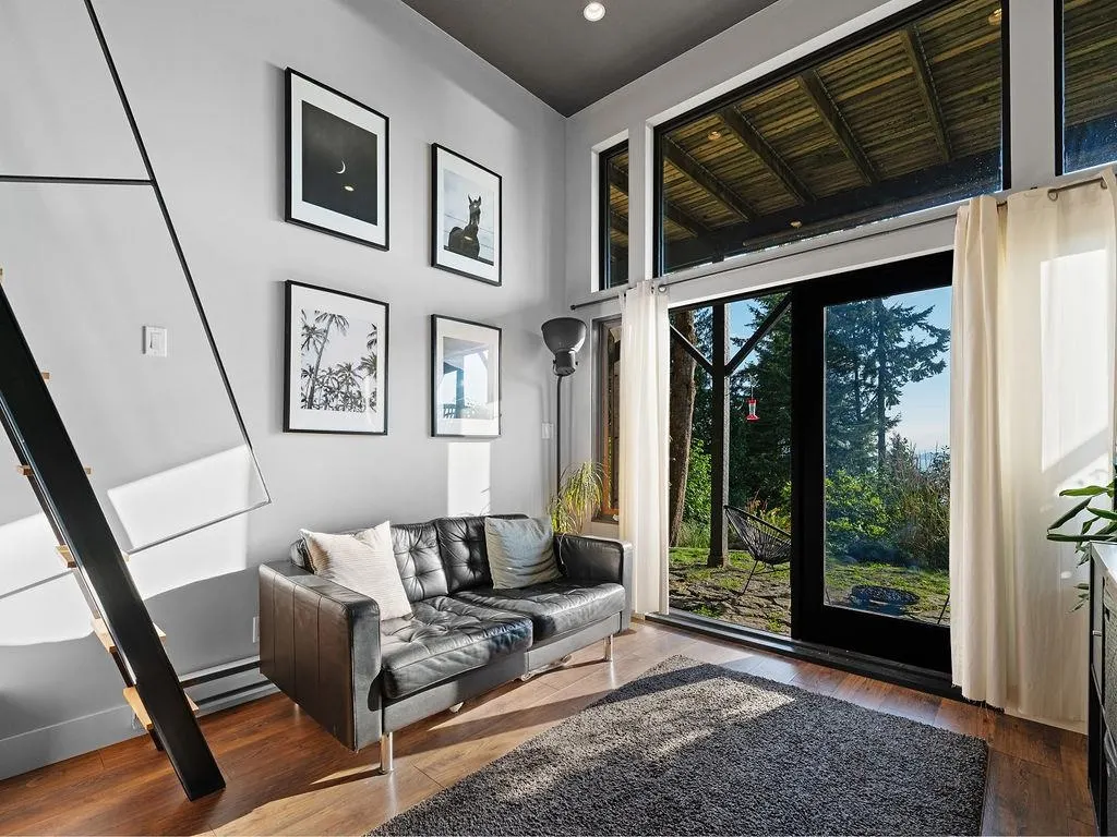 485 Timbertop Drive