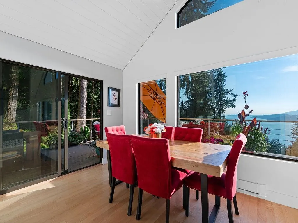 485 Timbertop Drive