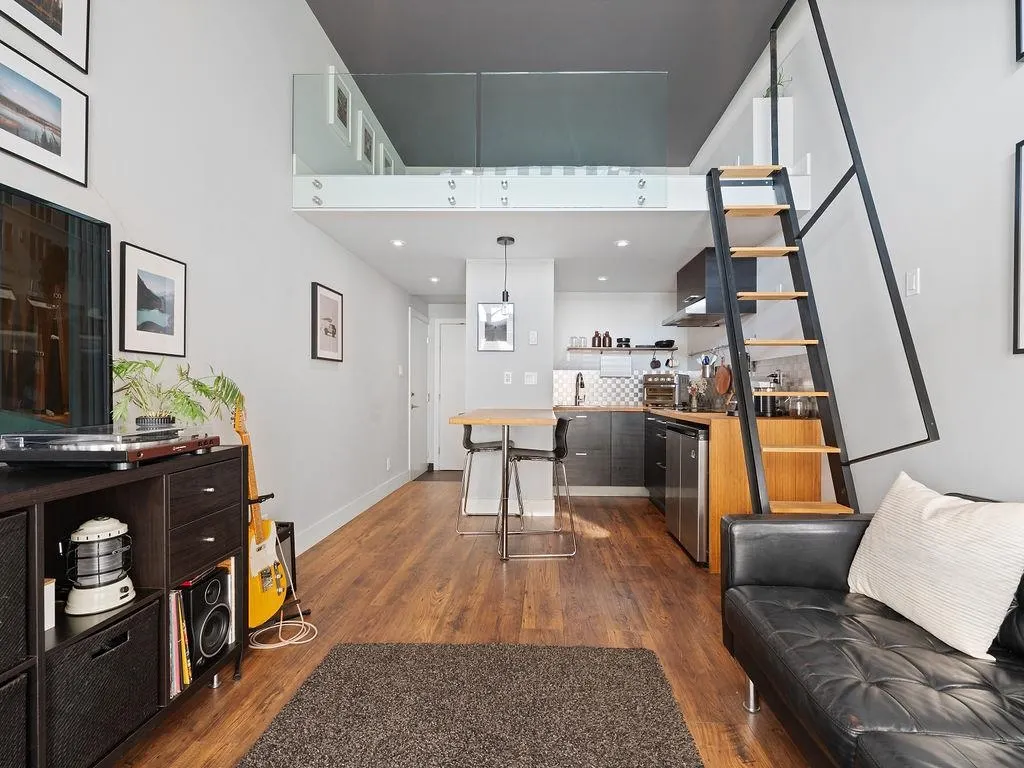 485 Timbertop Drive
