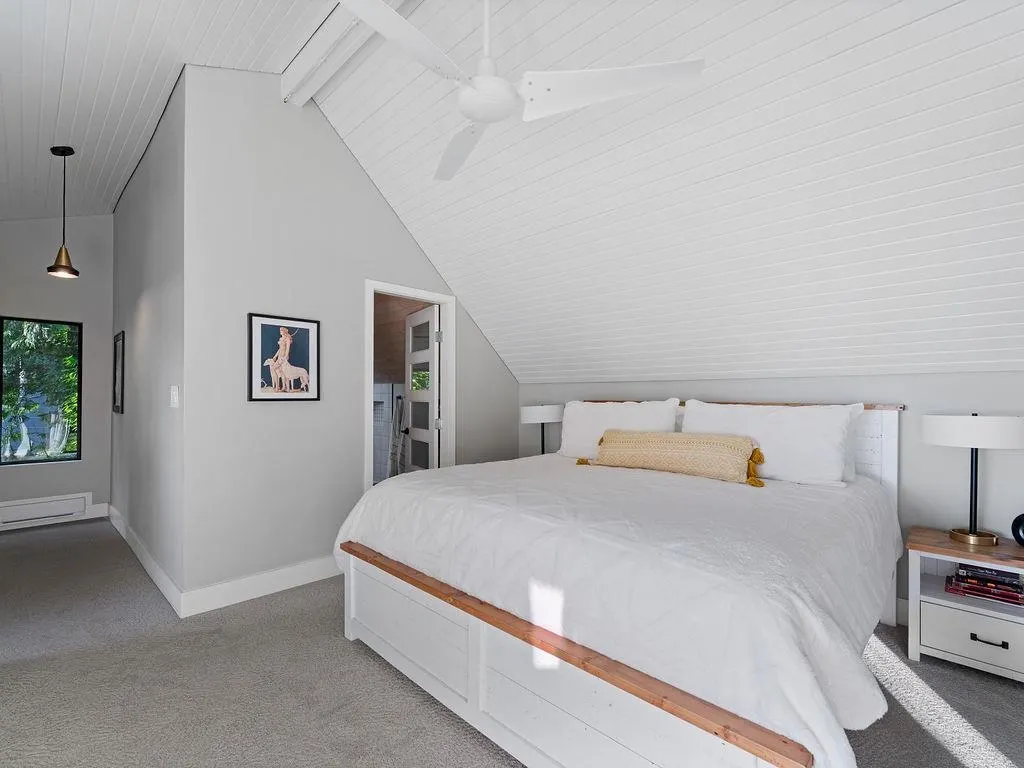 485 Timbertop Drive