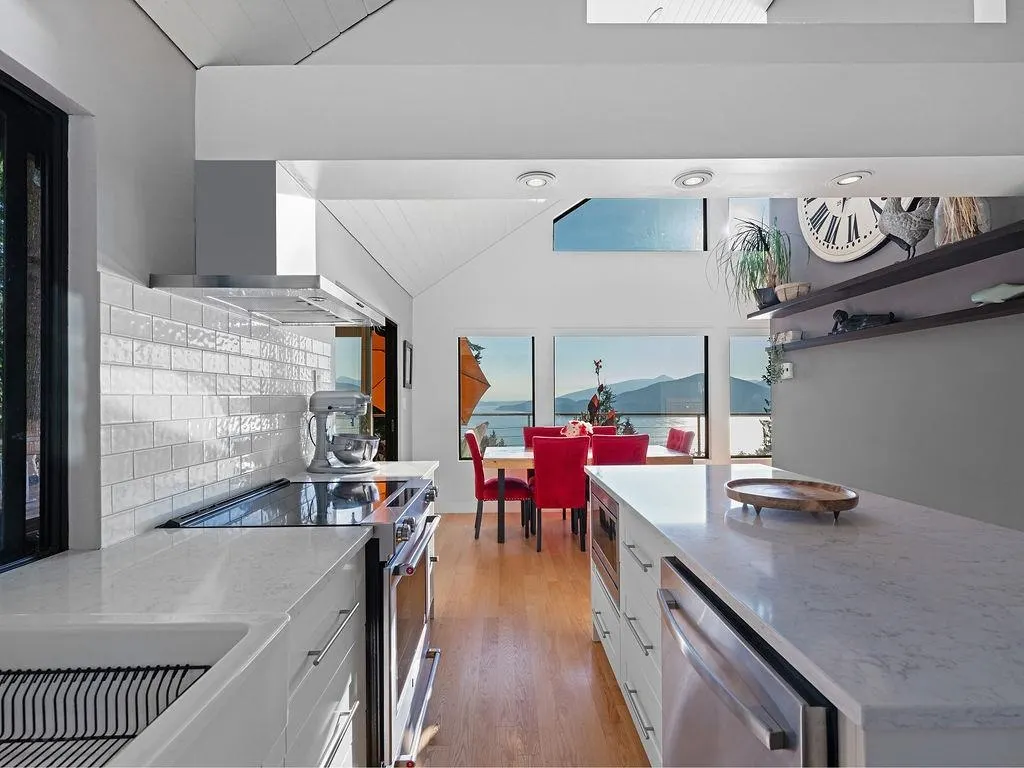 485 Timbertop Drive