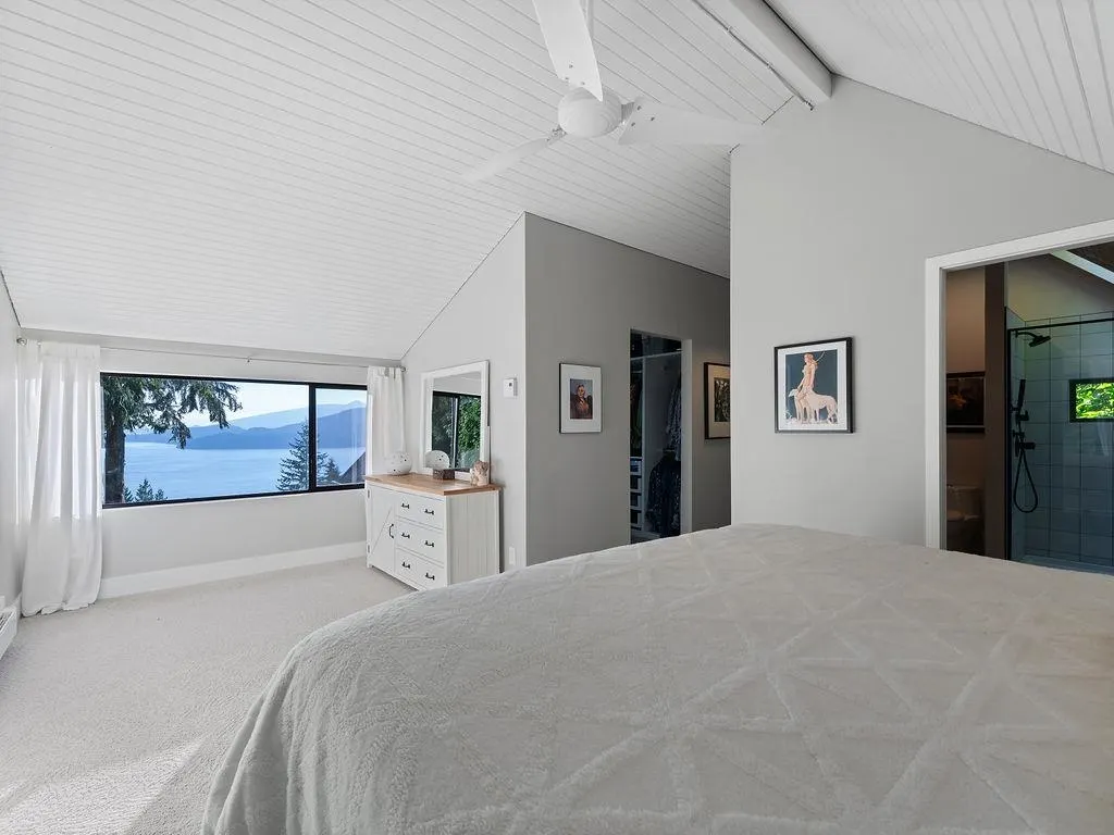485 Timbertop Drive