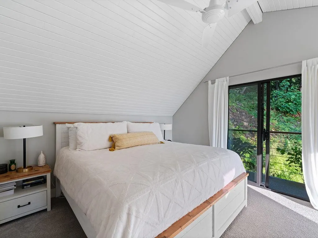 485 Timbertop Drive