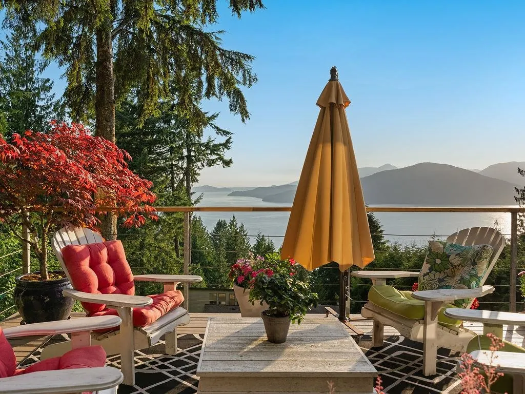 485 Timbertop Drive