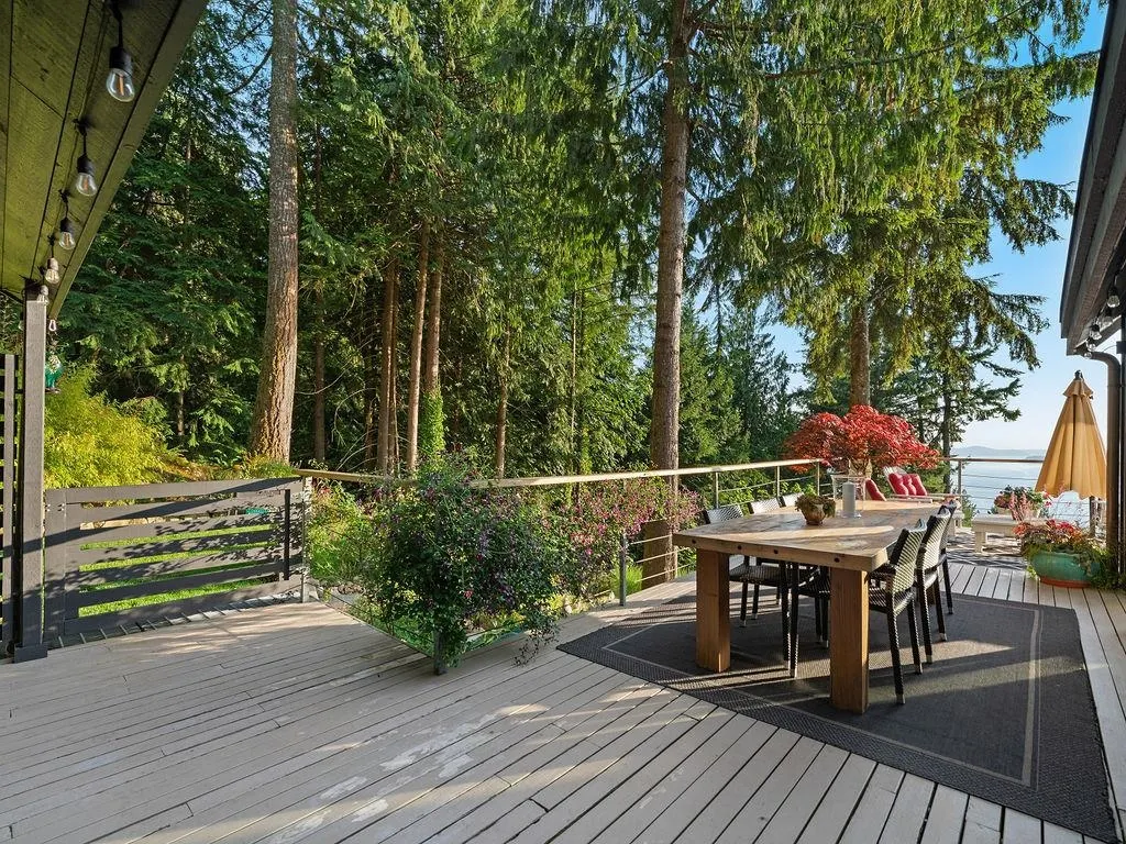 485 Timbertop Drive